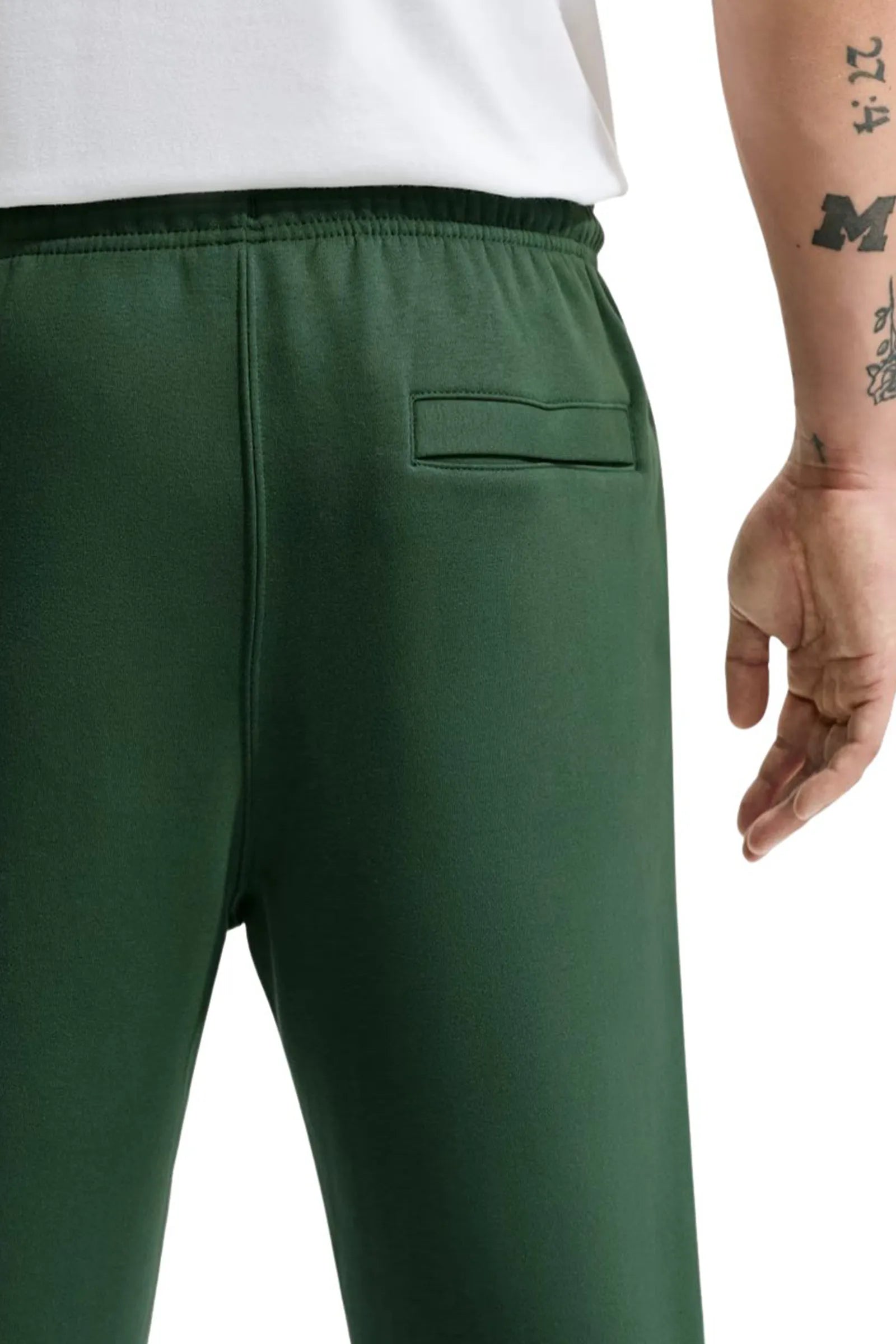 Trenerka nike sportswear club joggers FN3787-323
