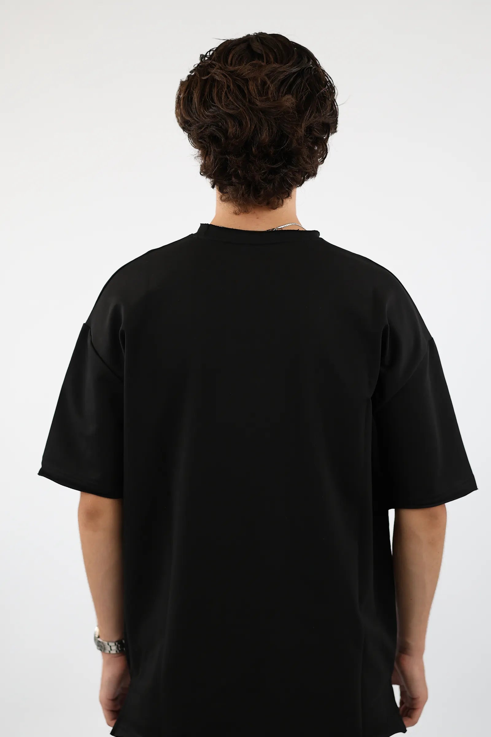 MAICË TEE