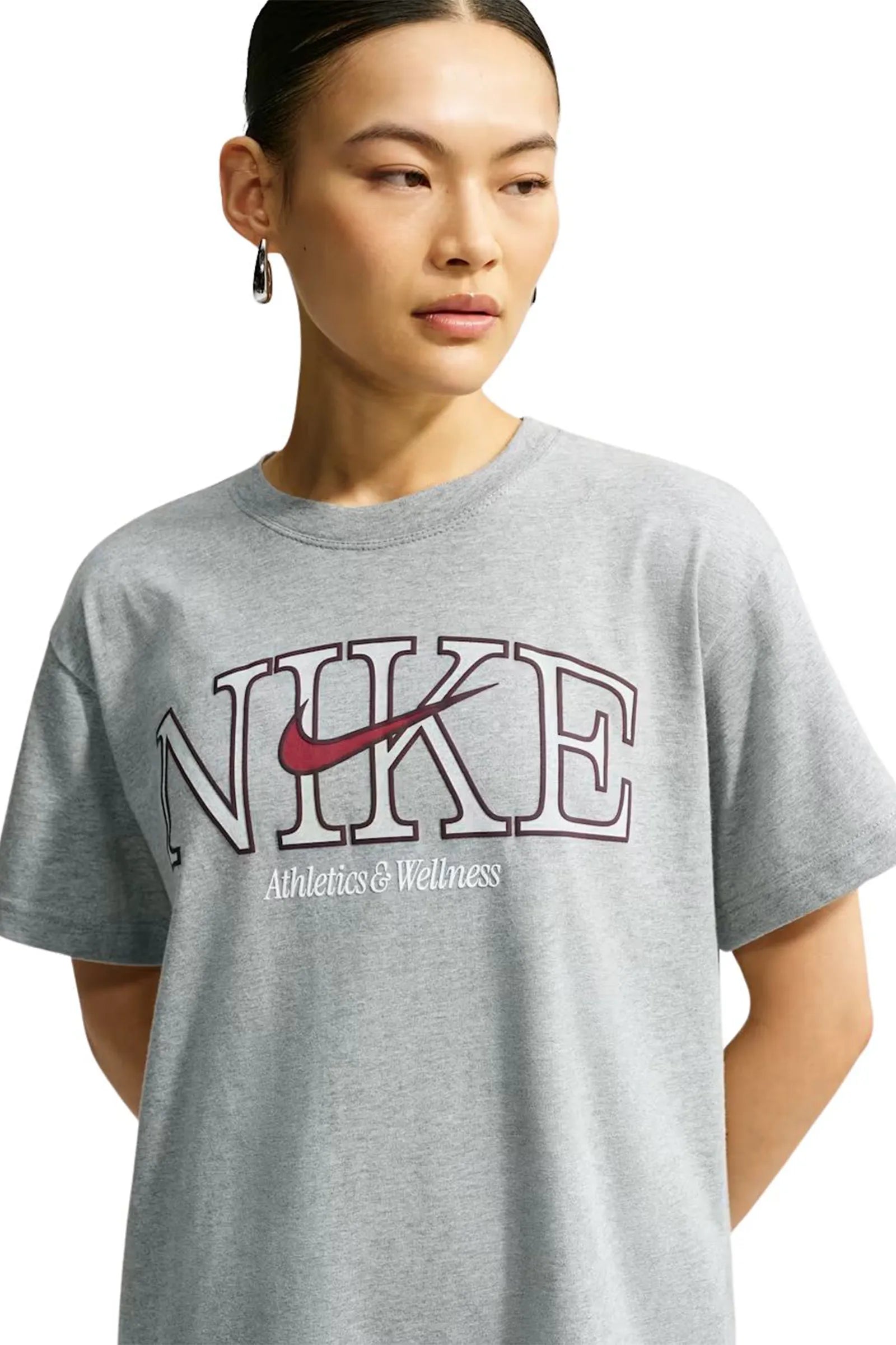 Maice nike sportswear classic IM6396-063
