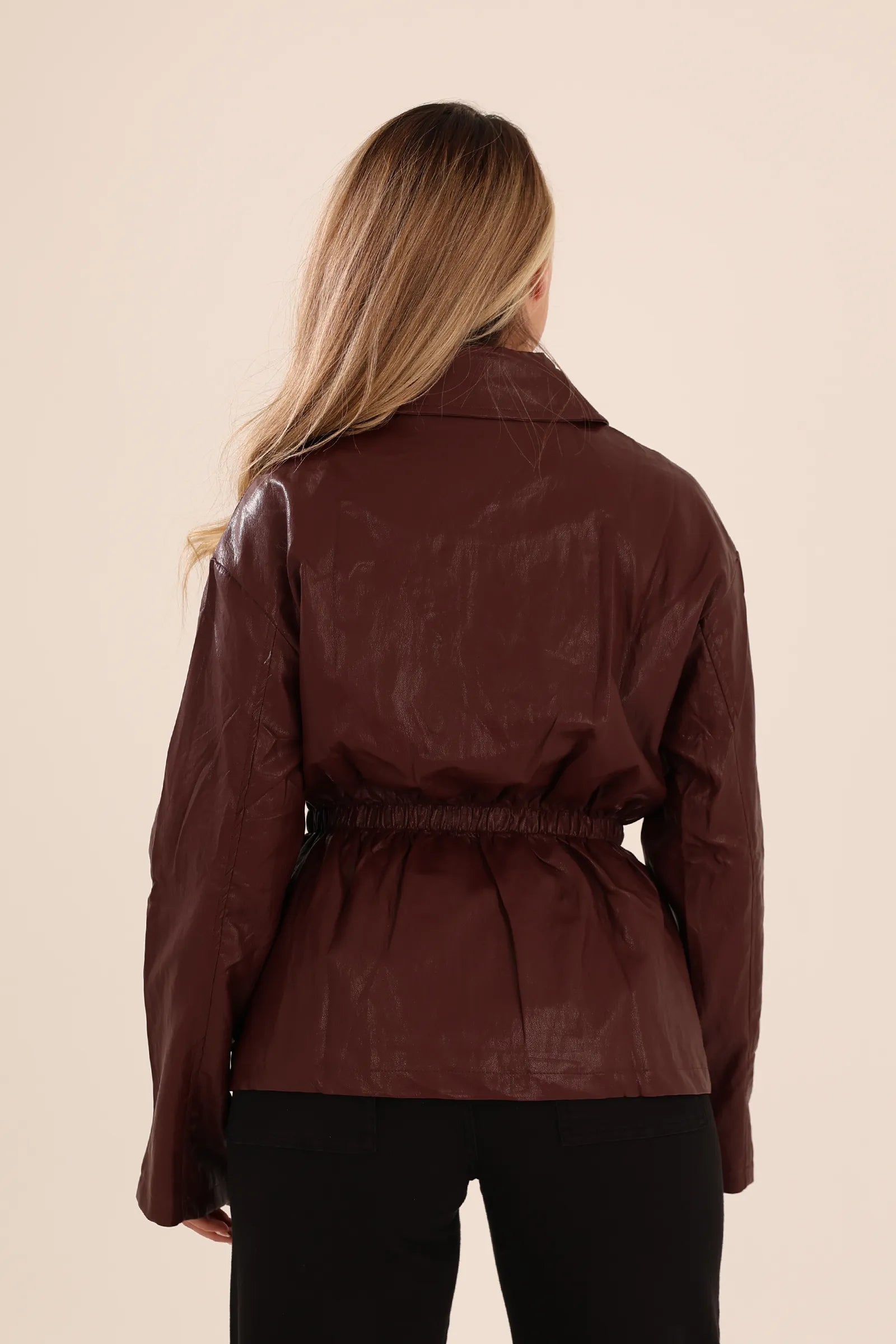 Jakne zip up
