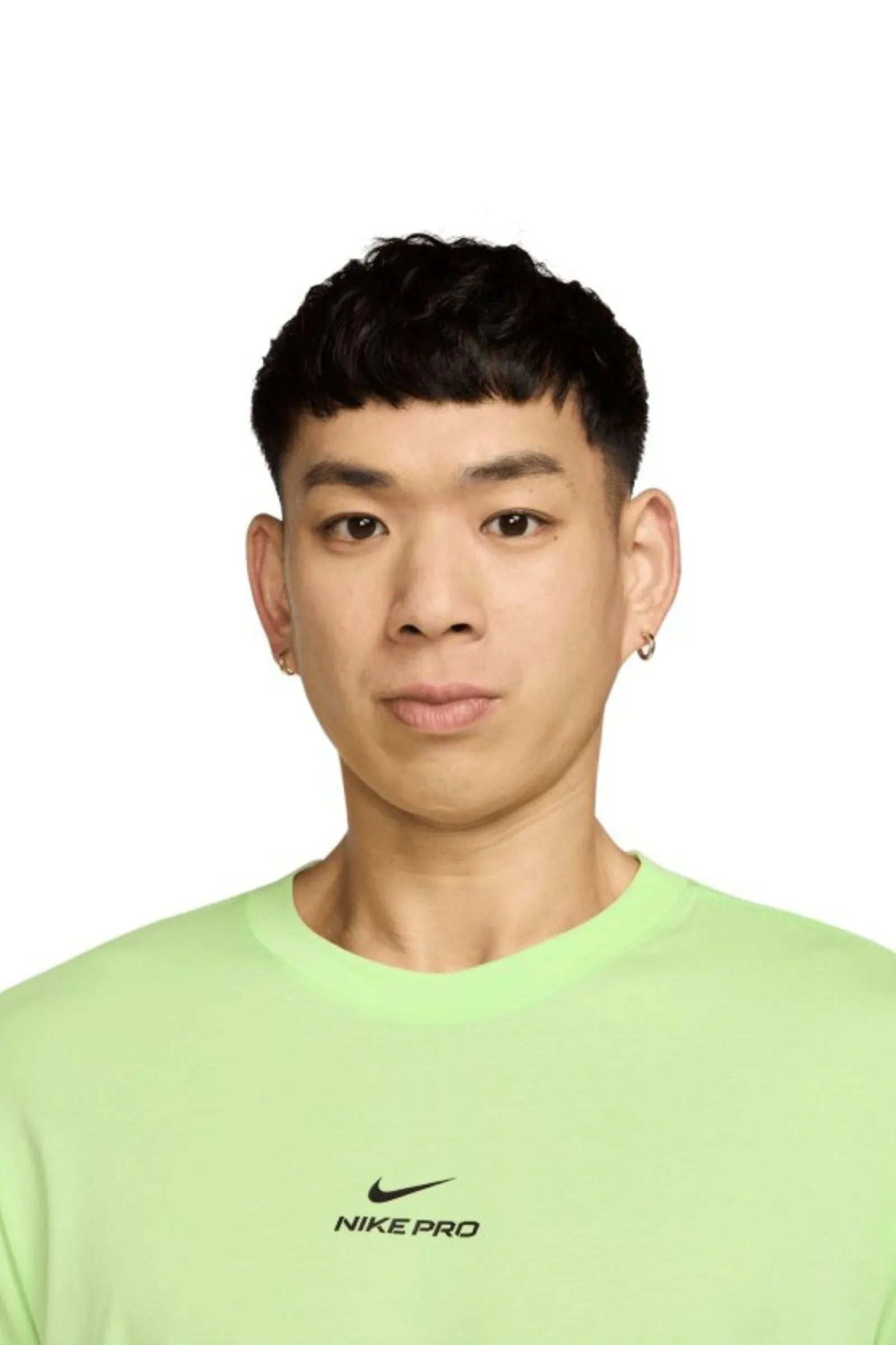 Maice nike pro men's dri-fit IH1947-360