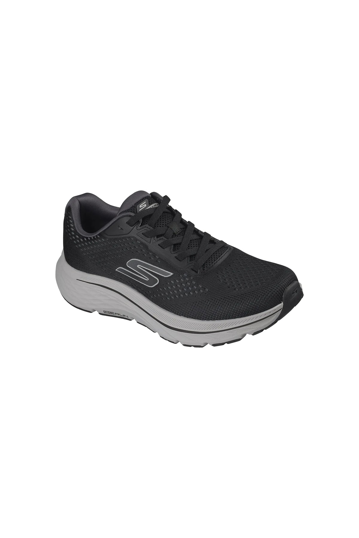 Skechers go run consistent 3 221262-BKGY