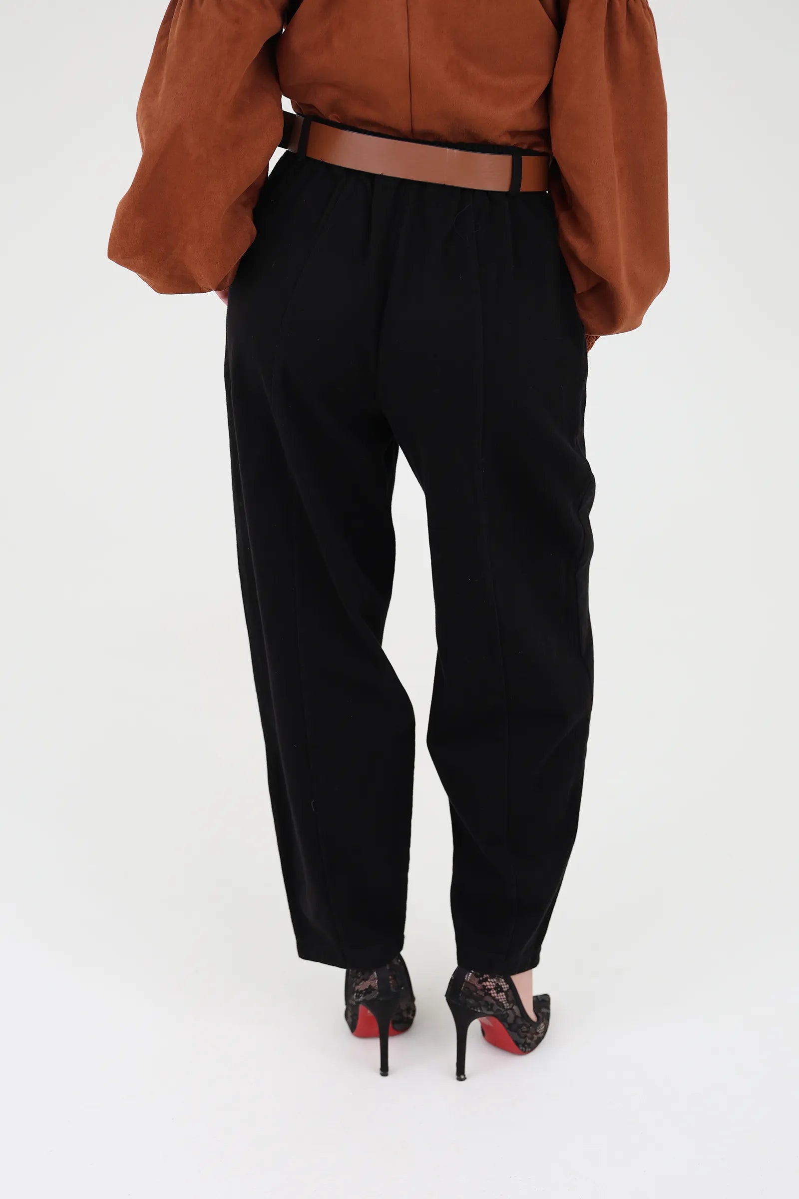 Pantallona work pants