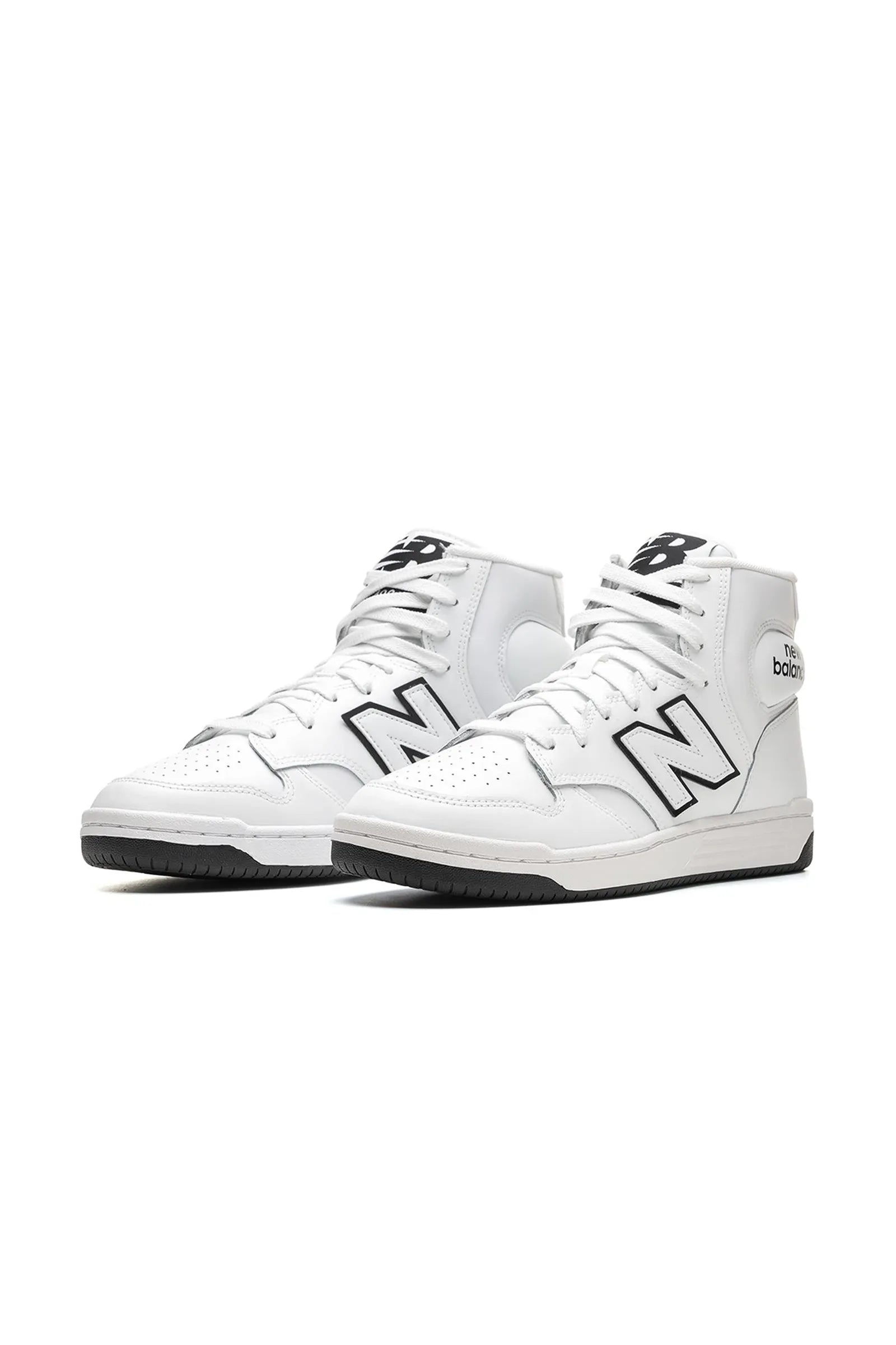 New Balance 480 High BB480COA