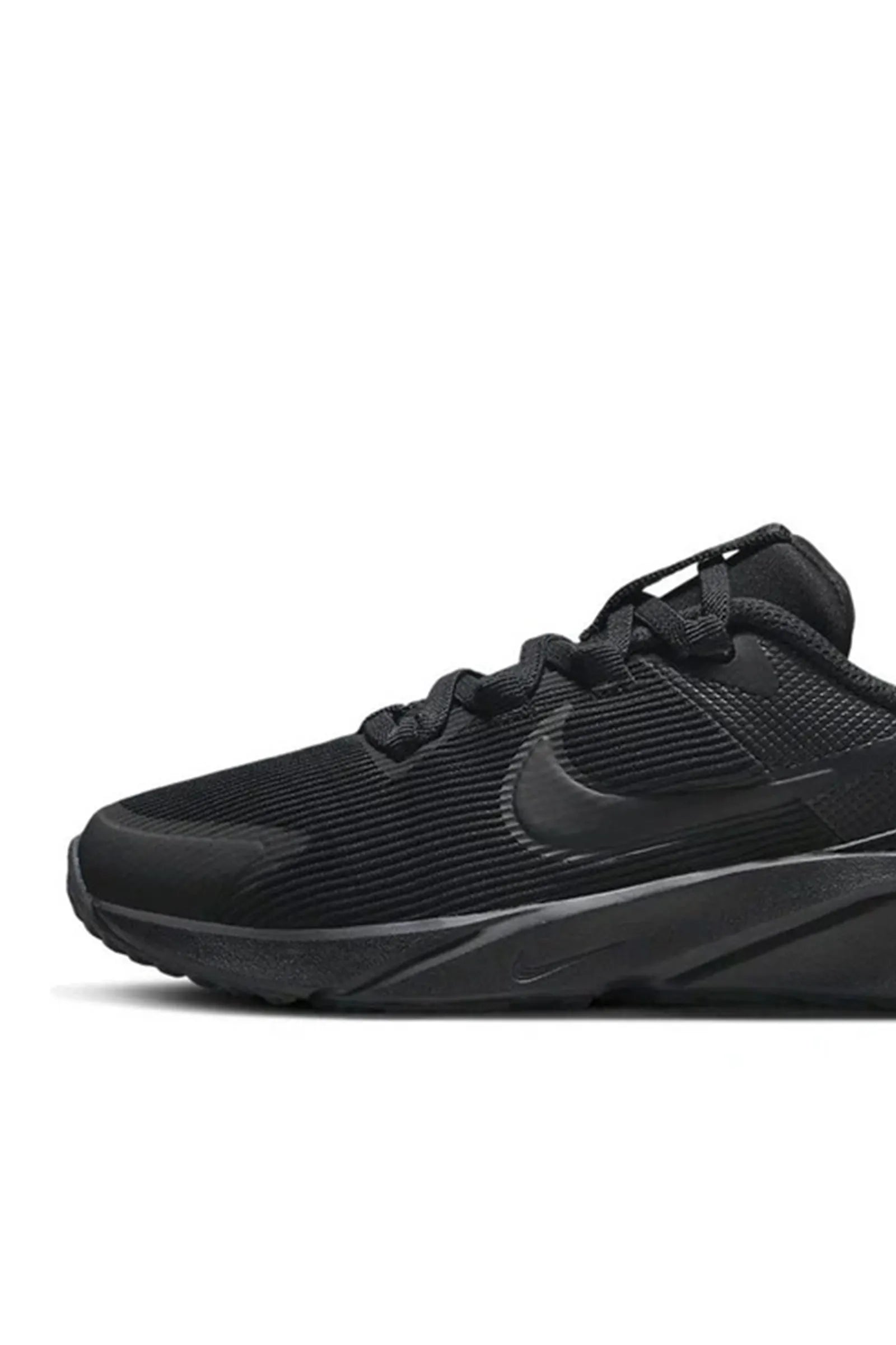 Nike star runner 4 DX7614-002