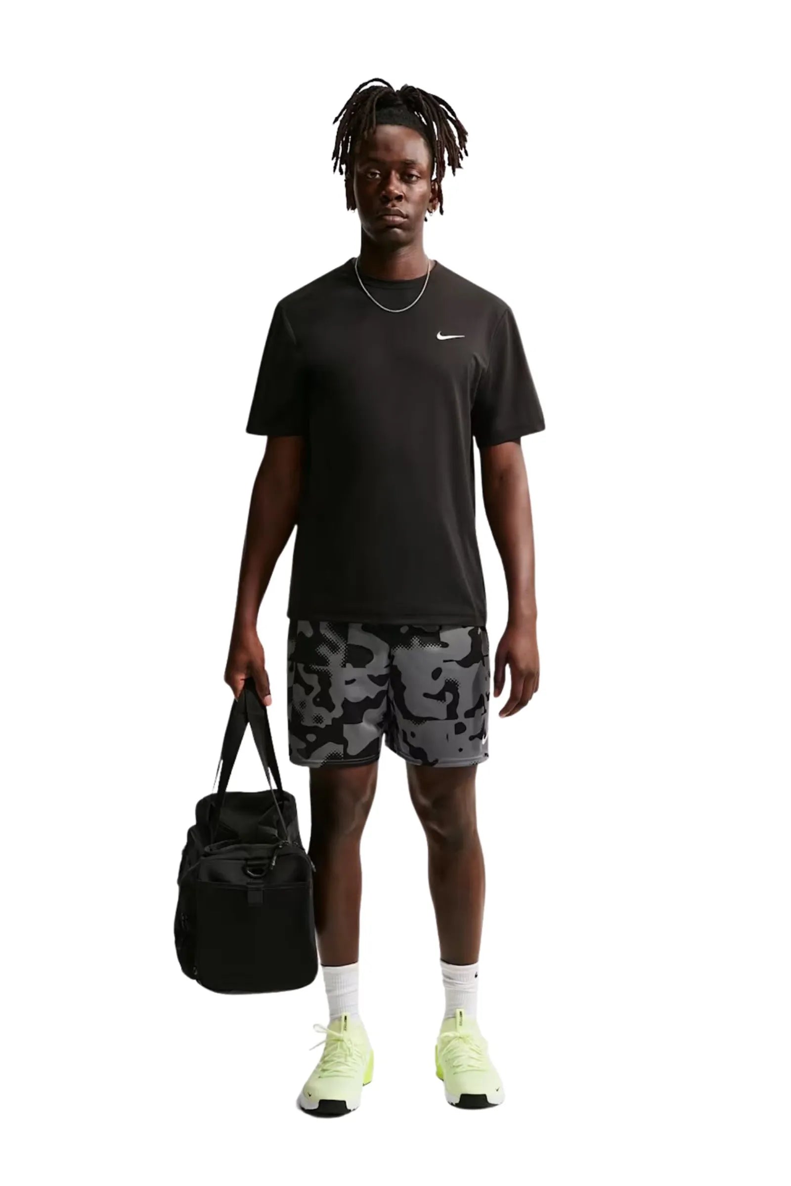 Maice nike hyverse gfx m IF2197-010