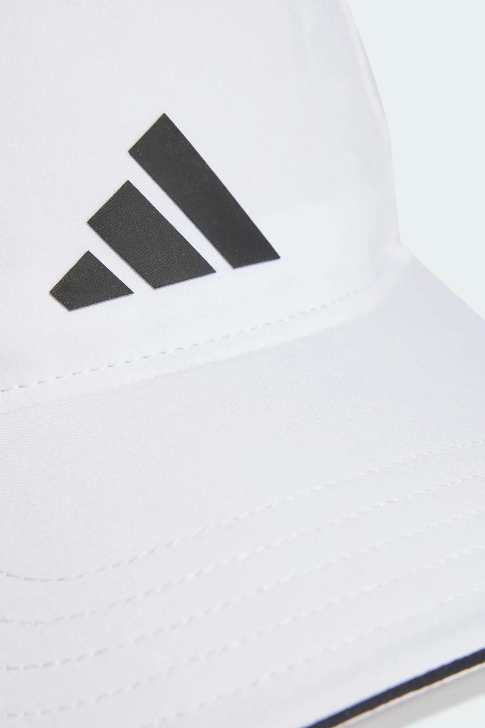 Kapele adidas aeroready training running baseball cap HT2031