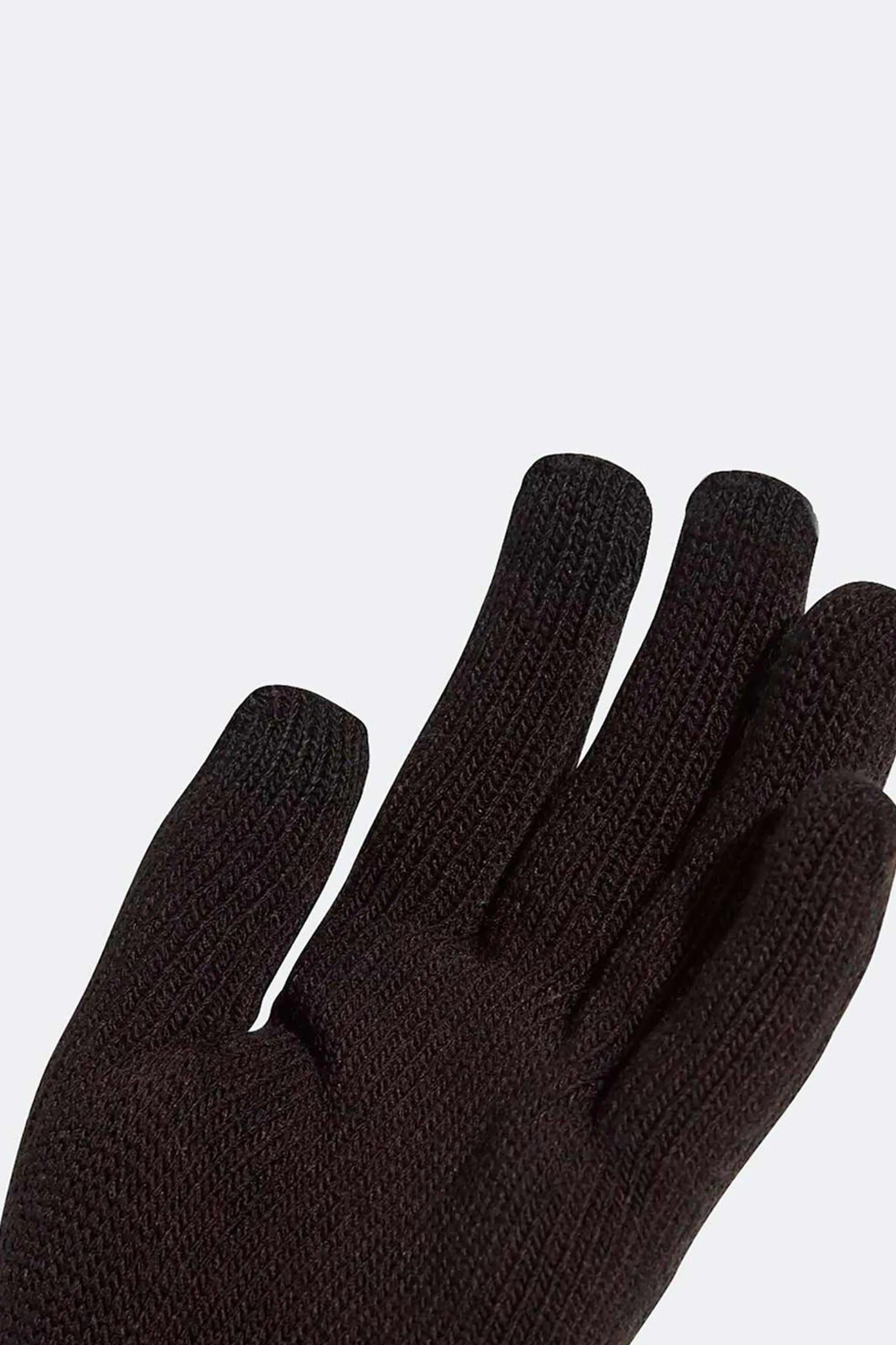 DOREZA ADIDAS CY6802 Adult Performance Gloves