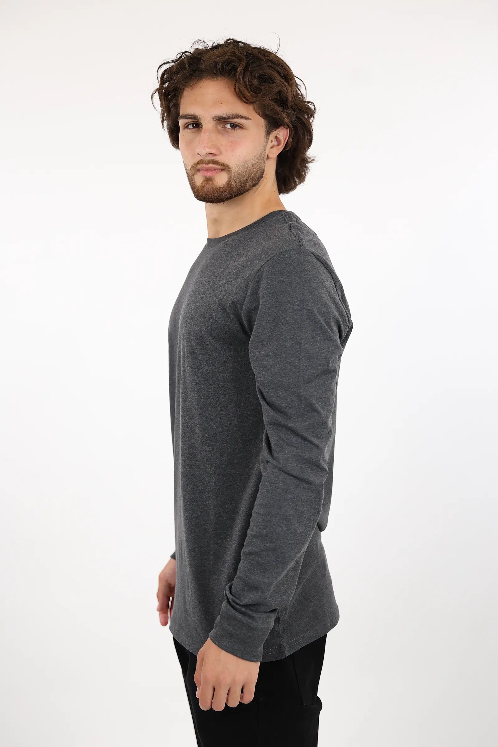 BLUZË CASUAL