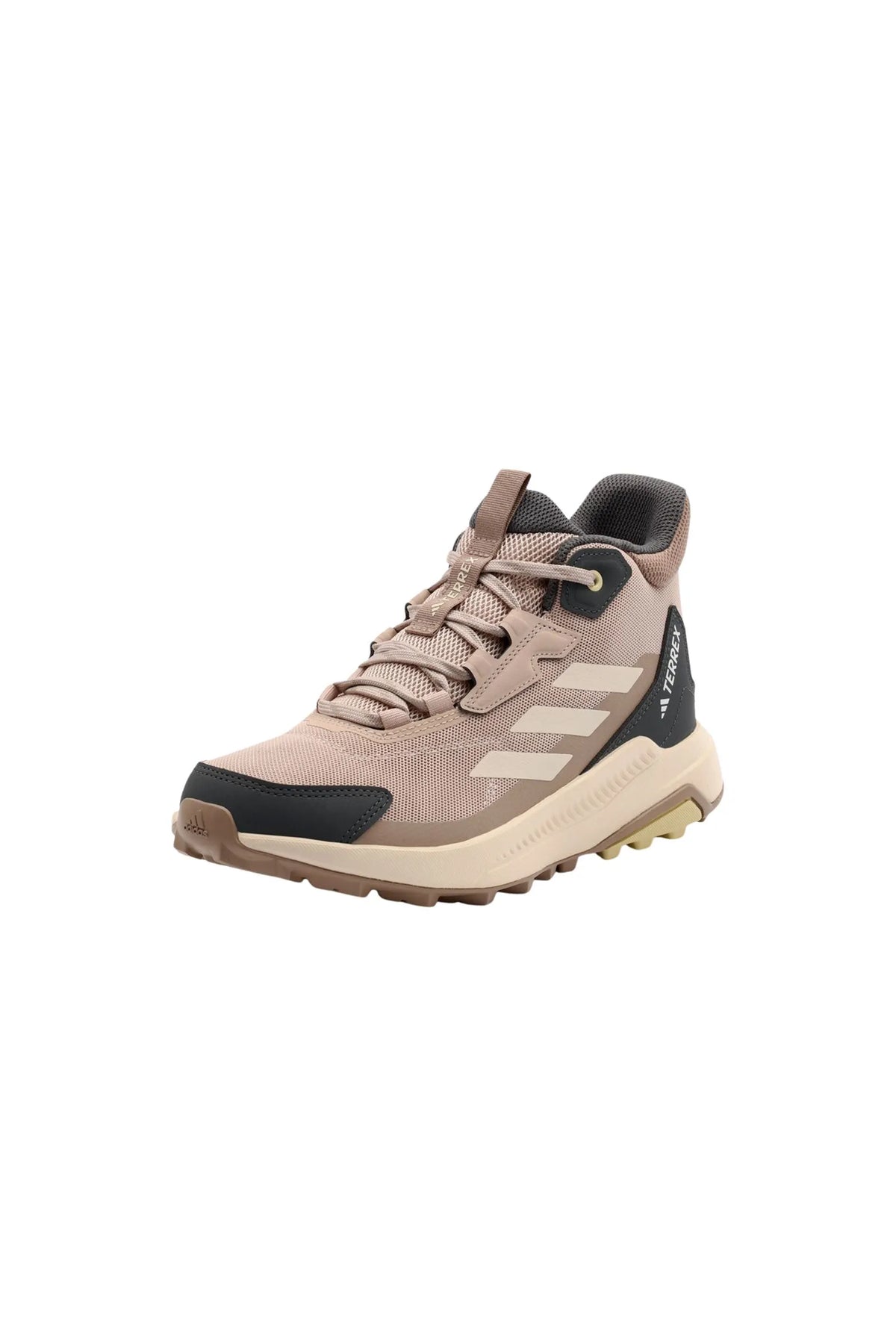 Adidas terrex anylander mid KI8292