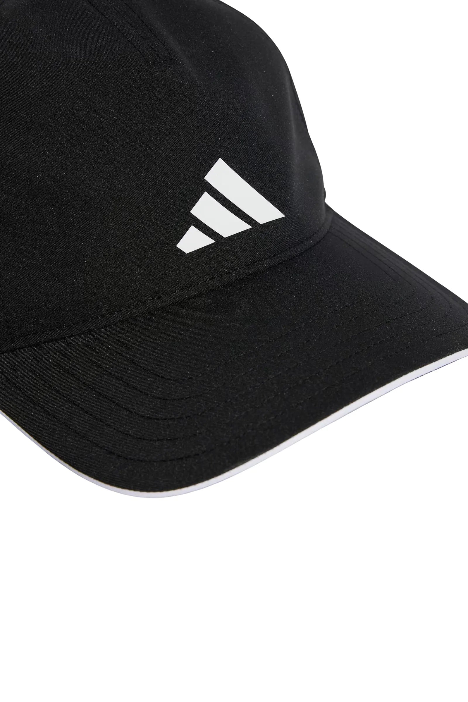 Kapele adidas baseball clima JN6096