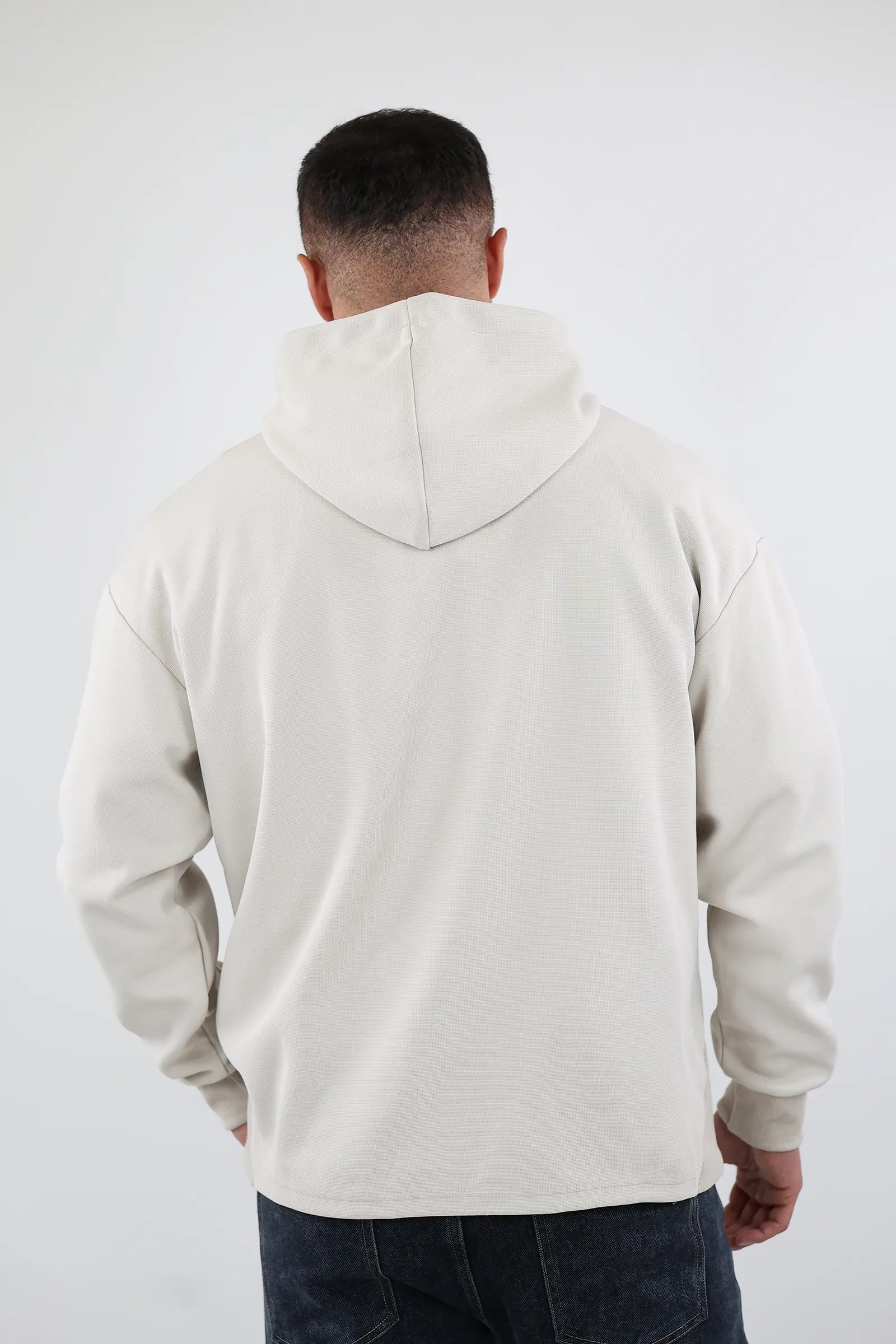 DUKS HENLEY
