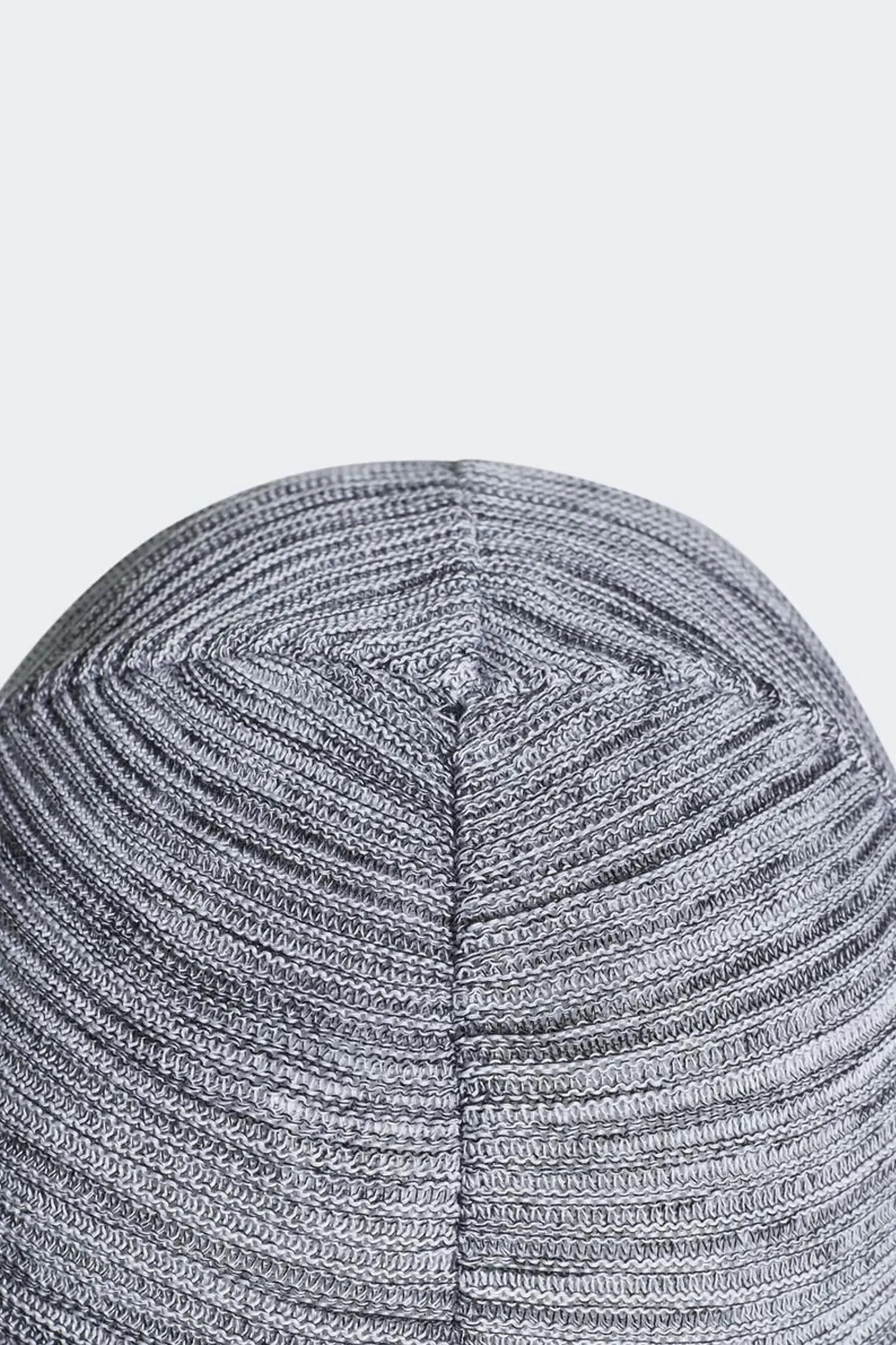 KAPEL adidasTerrex Beanie Hat