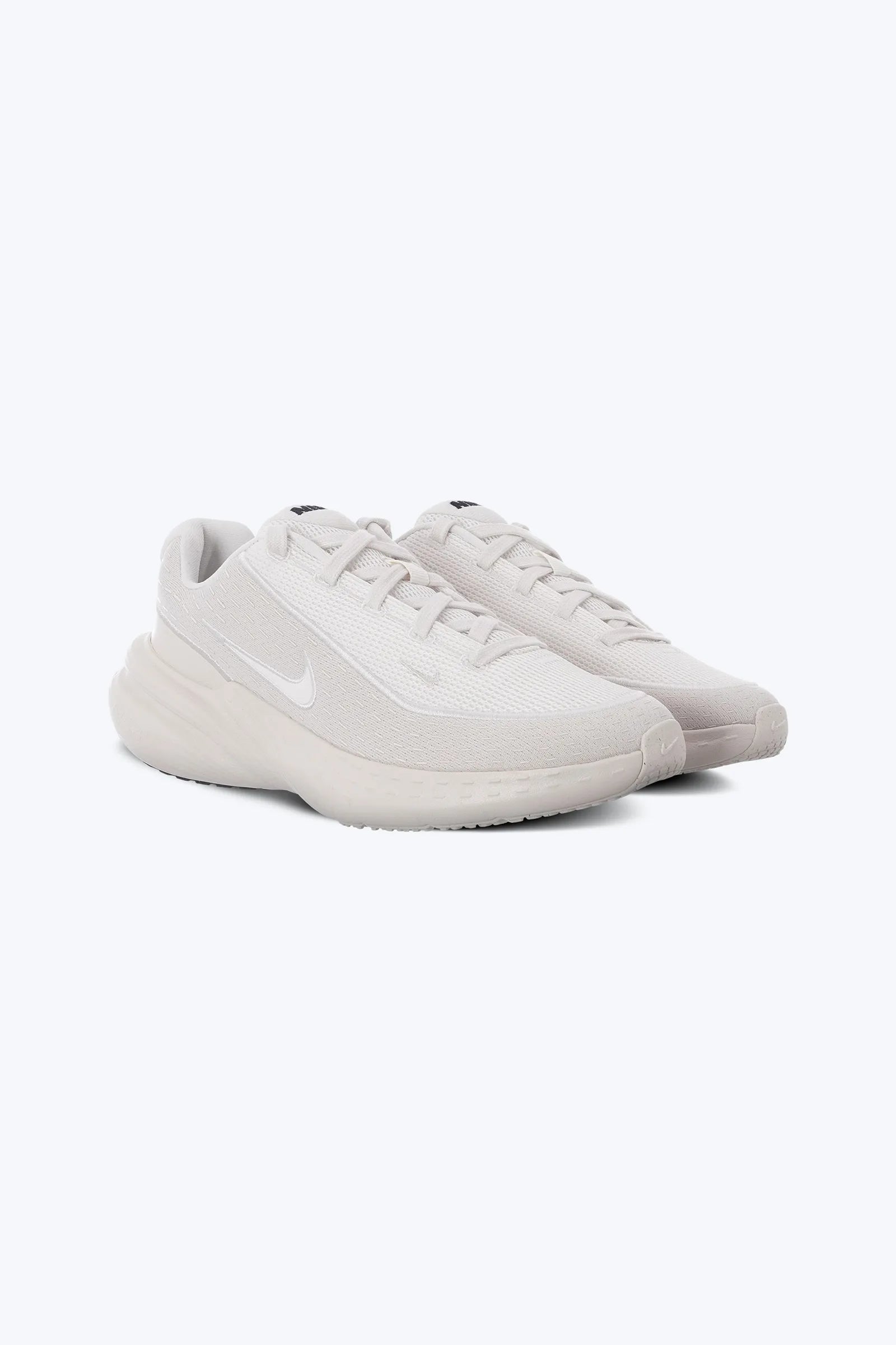 PATIKA NIKE Uplift SC W Sneakers