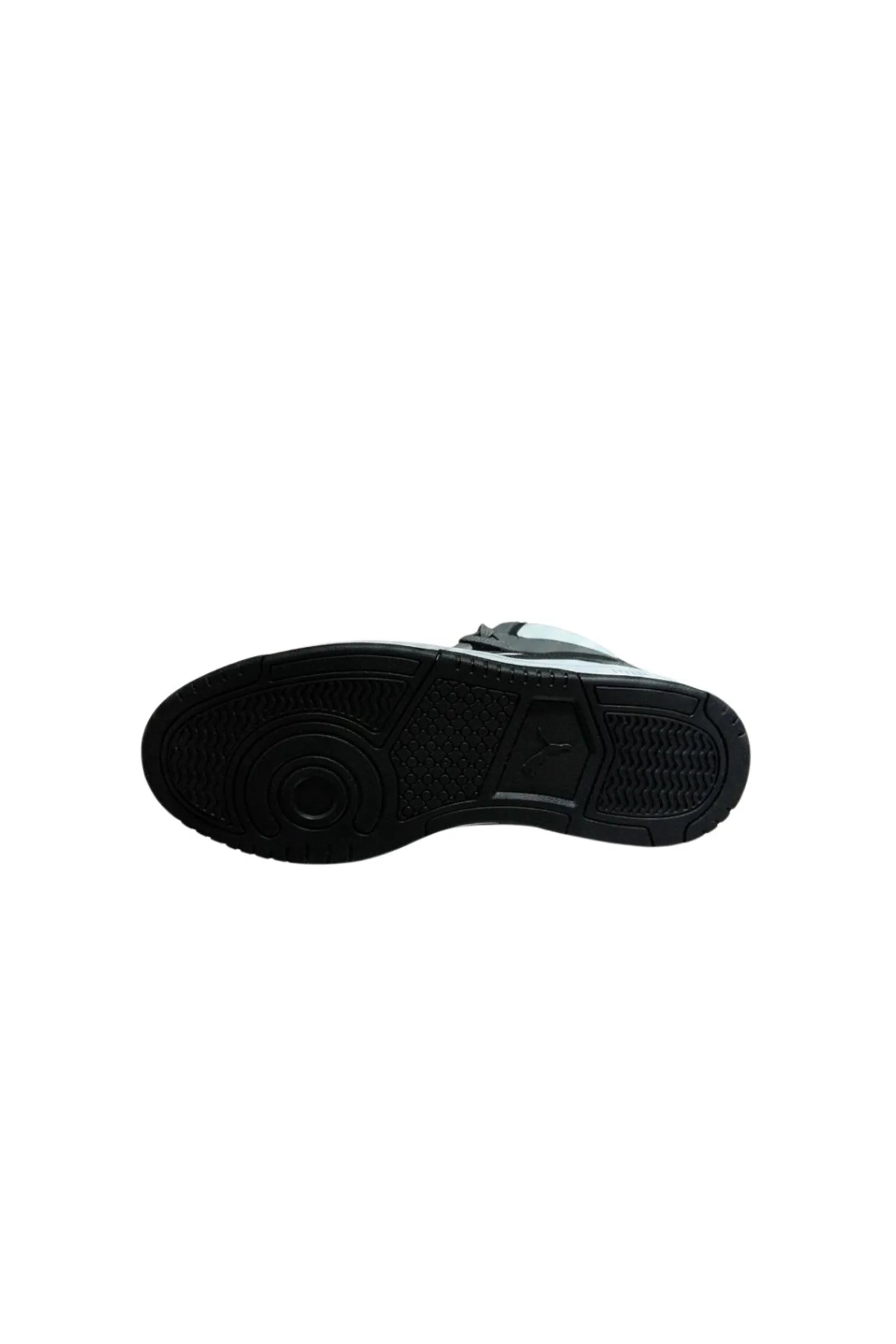 Puma rebound slam mid 407168-03