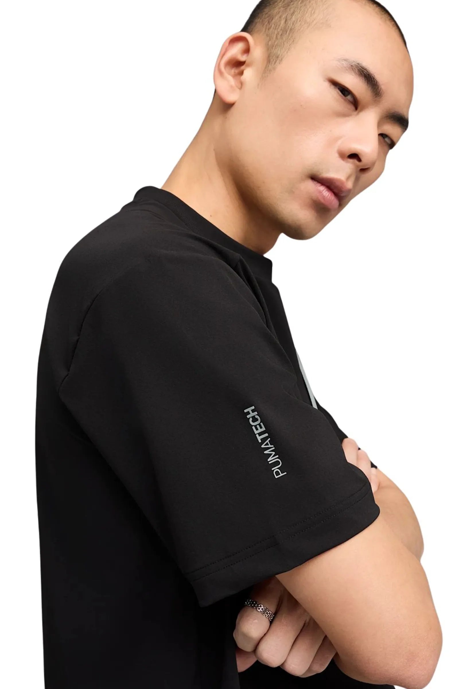 Maice pumatech relaxed pocket 634413-01