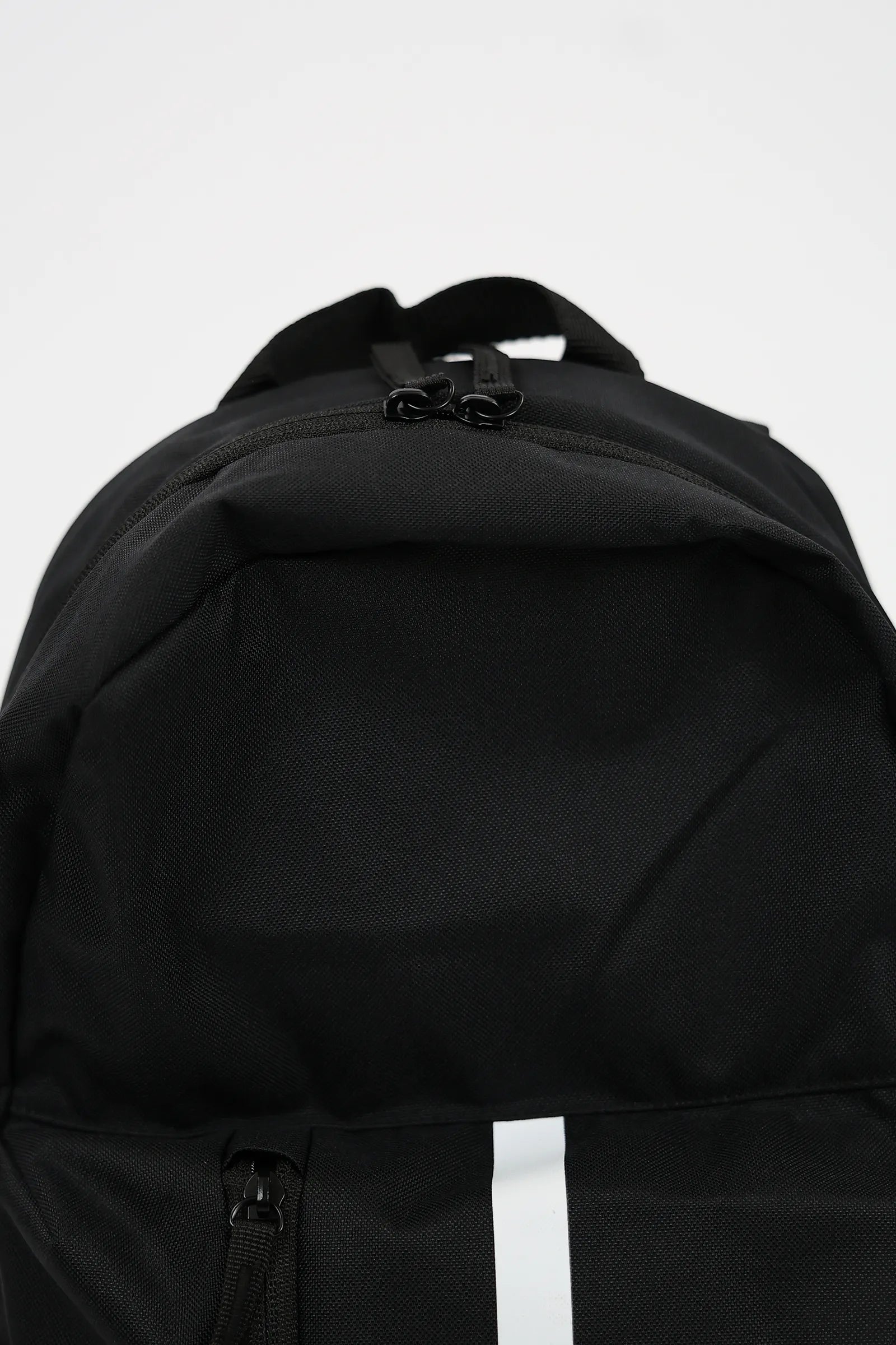 ÇANTË NIKE ACADEMY TEAM