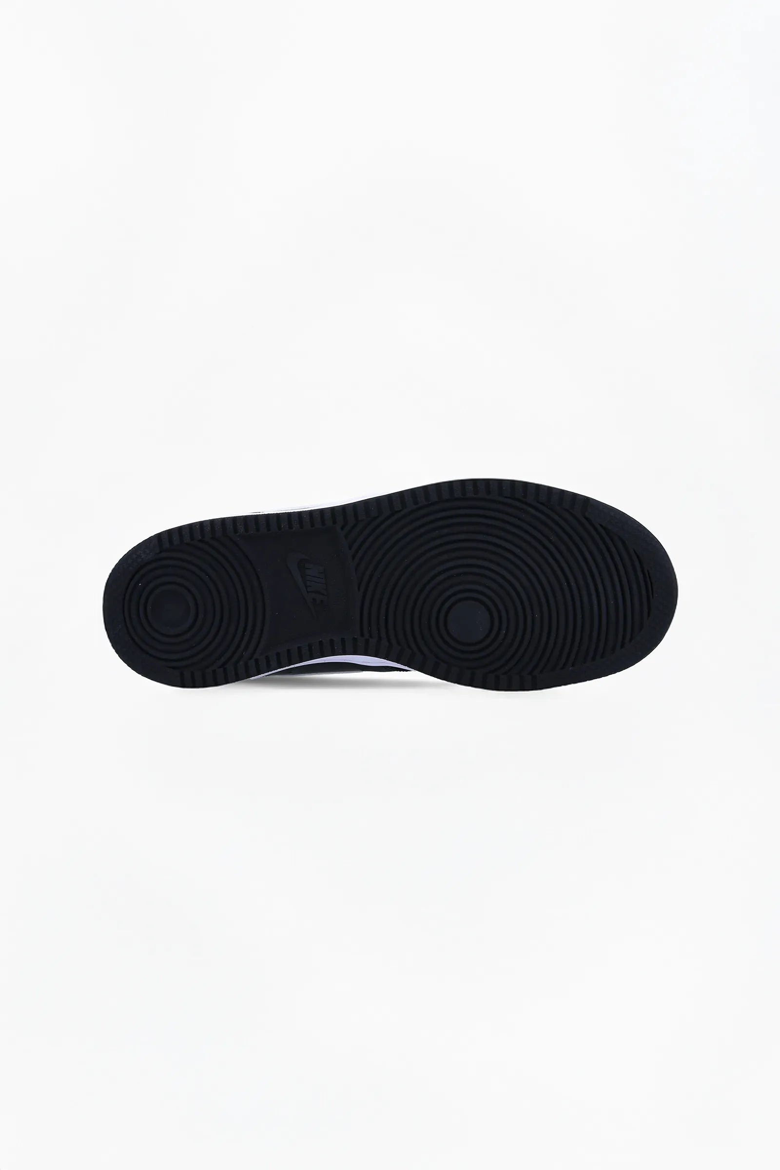 Nike court vision mid CD5436-001