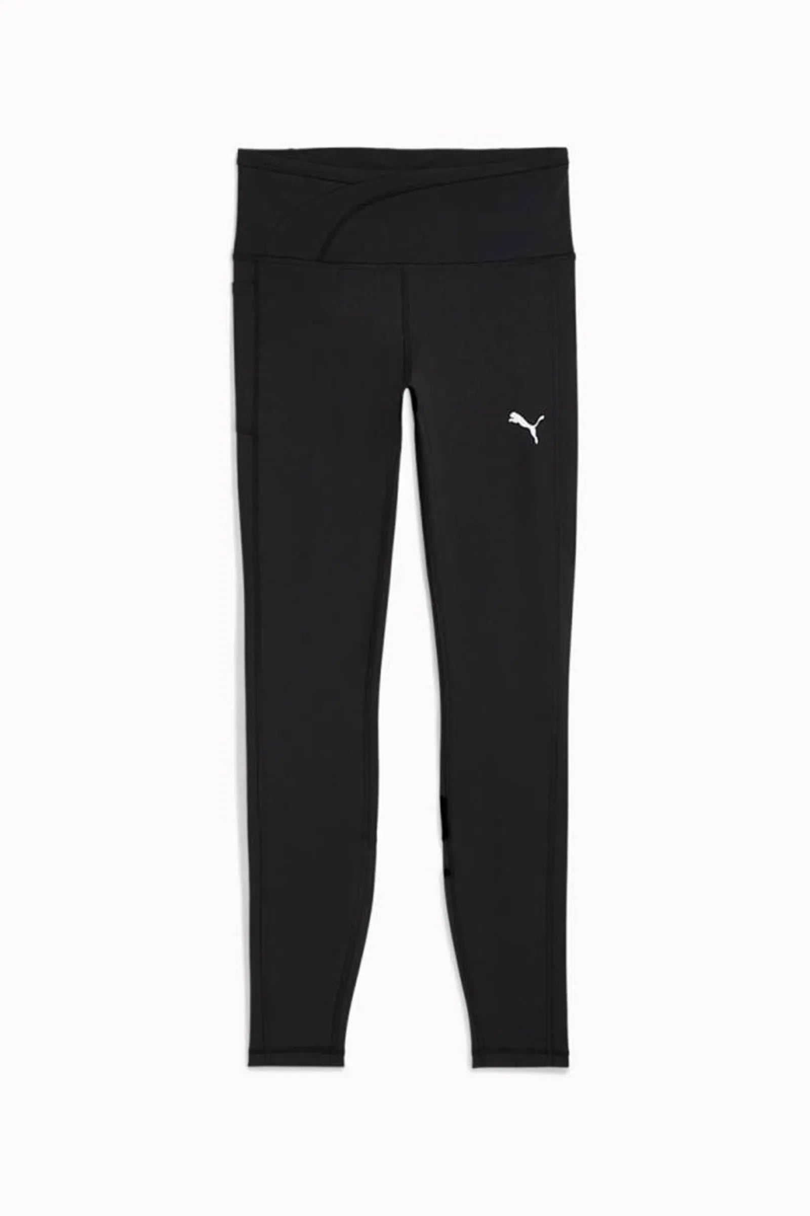 HELLANKE PUMA Evostripe