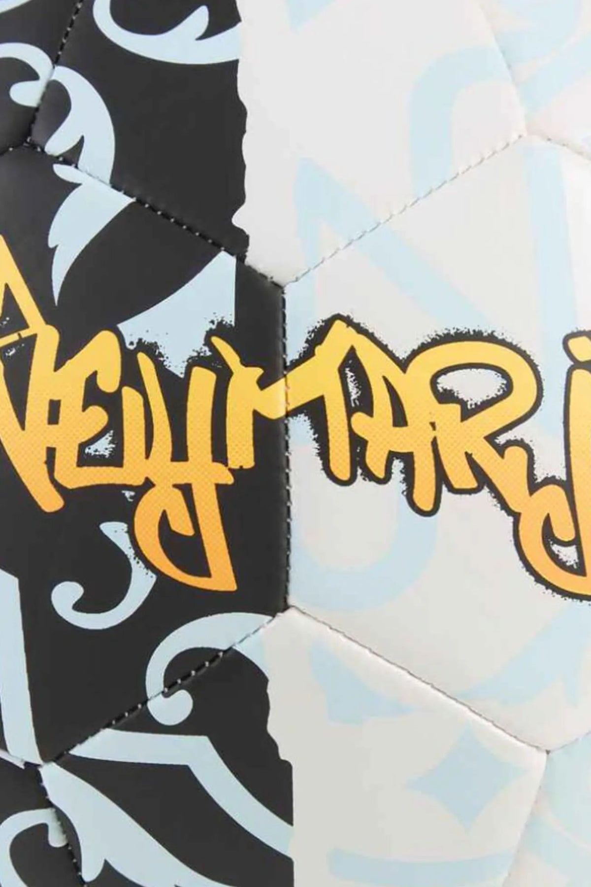 Top puma neymar jr graphic 085289-01