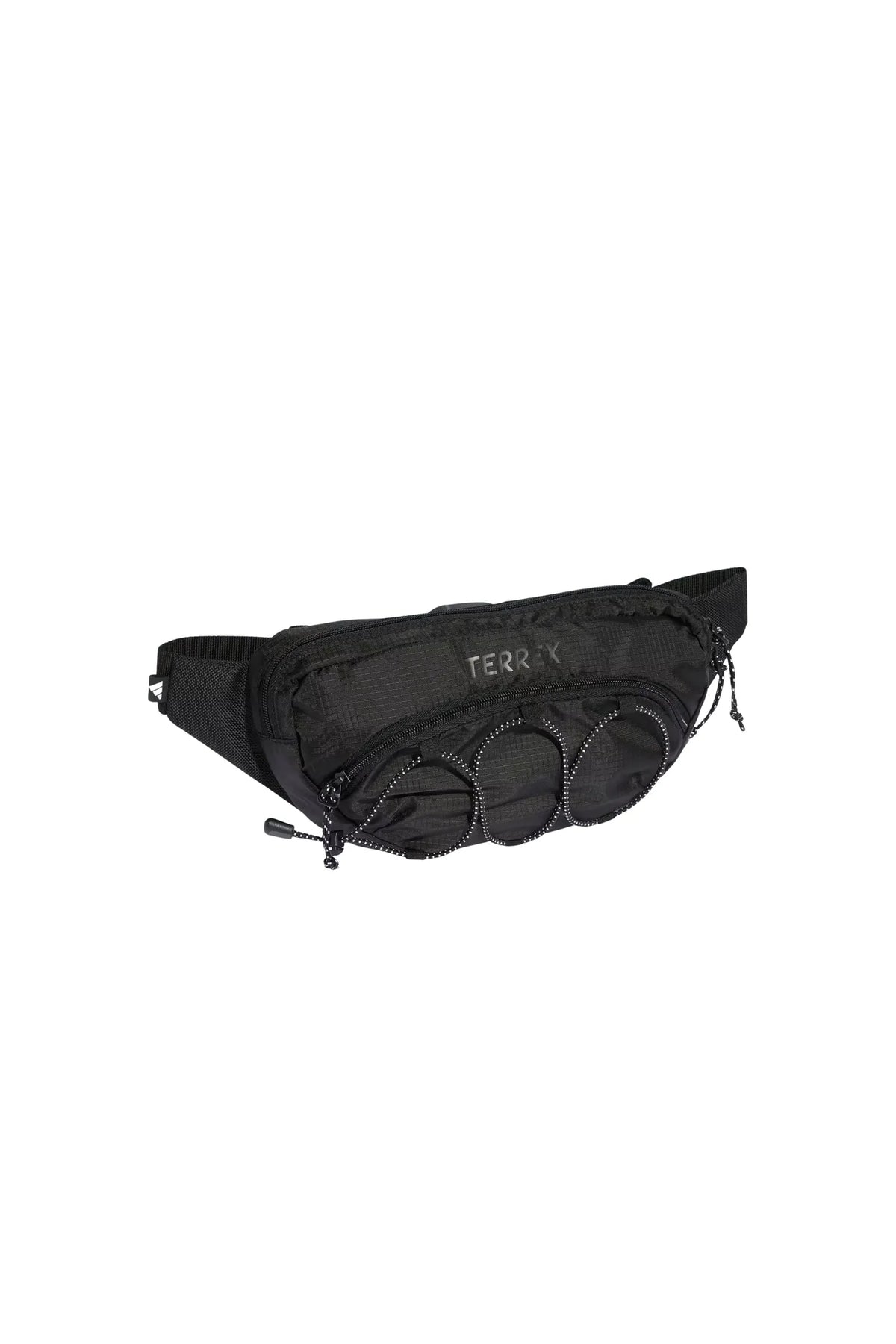 Çante adidas canguro terrex multi KE1561