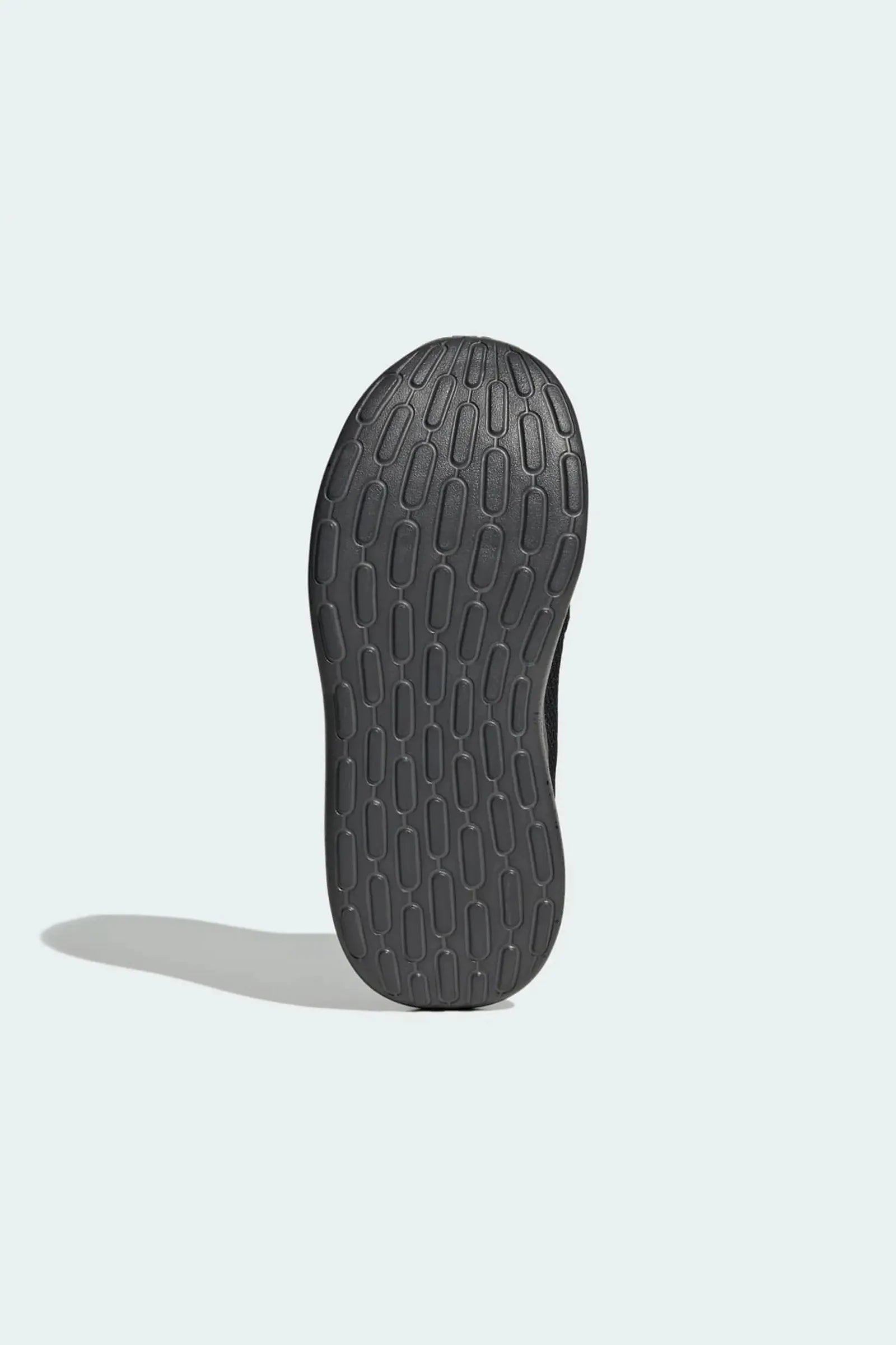 adidas Lite Racer Adapt 7.0 Better Scarlet Core Black Grey (GS)   IH5657