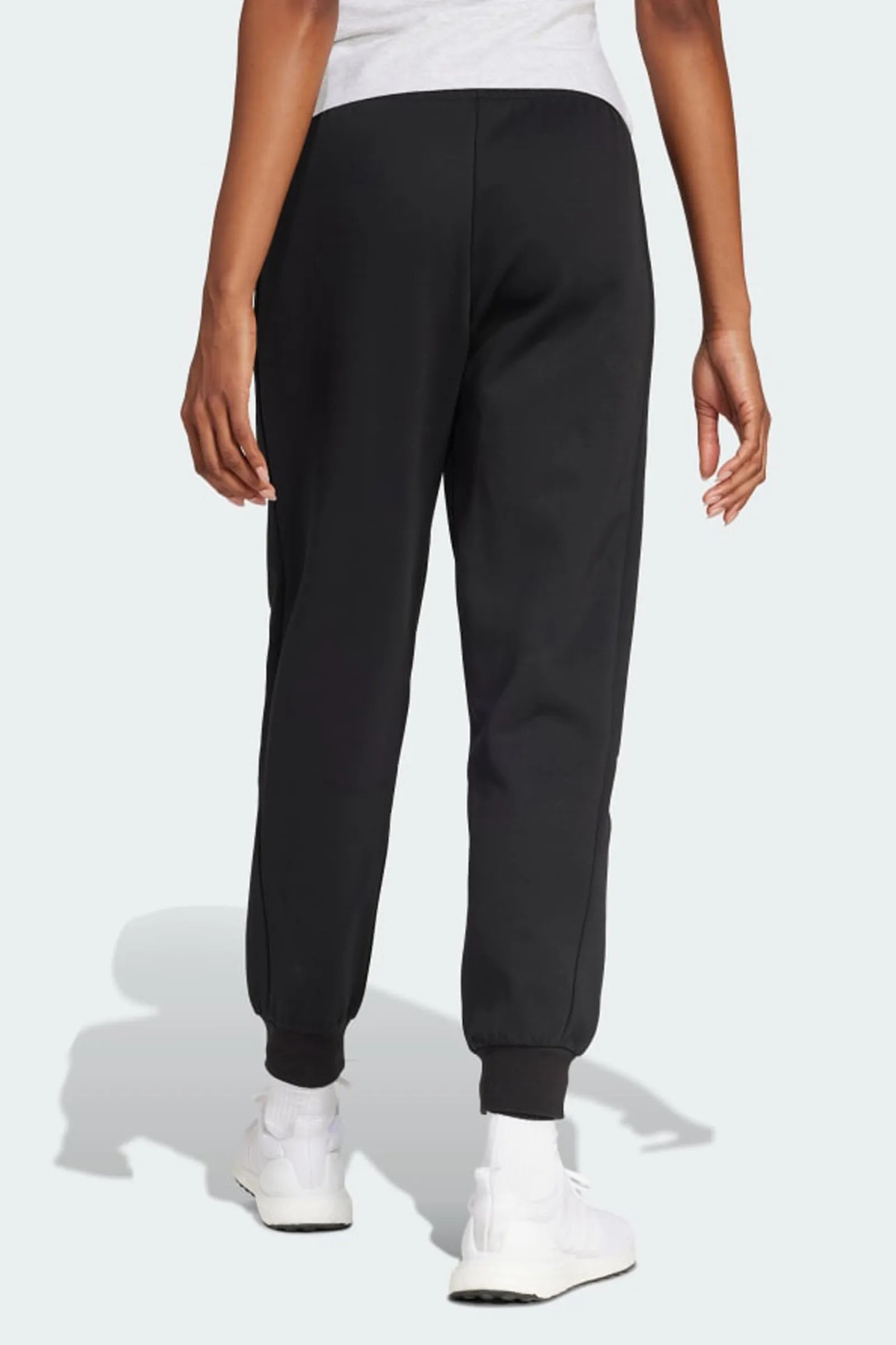 TRENERKA ADIDAS Z.N.E. PANTS