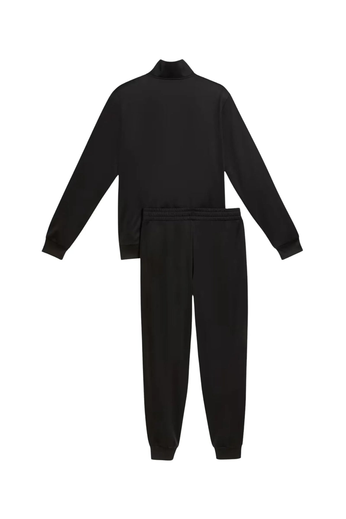 Set puma essentials men's knitted 692630-01