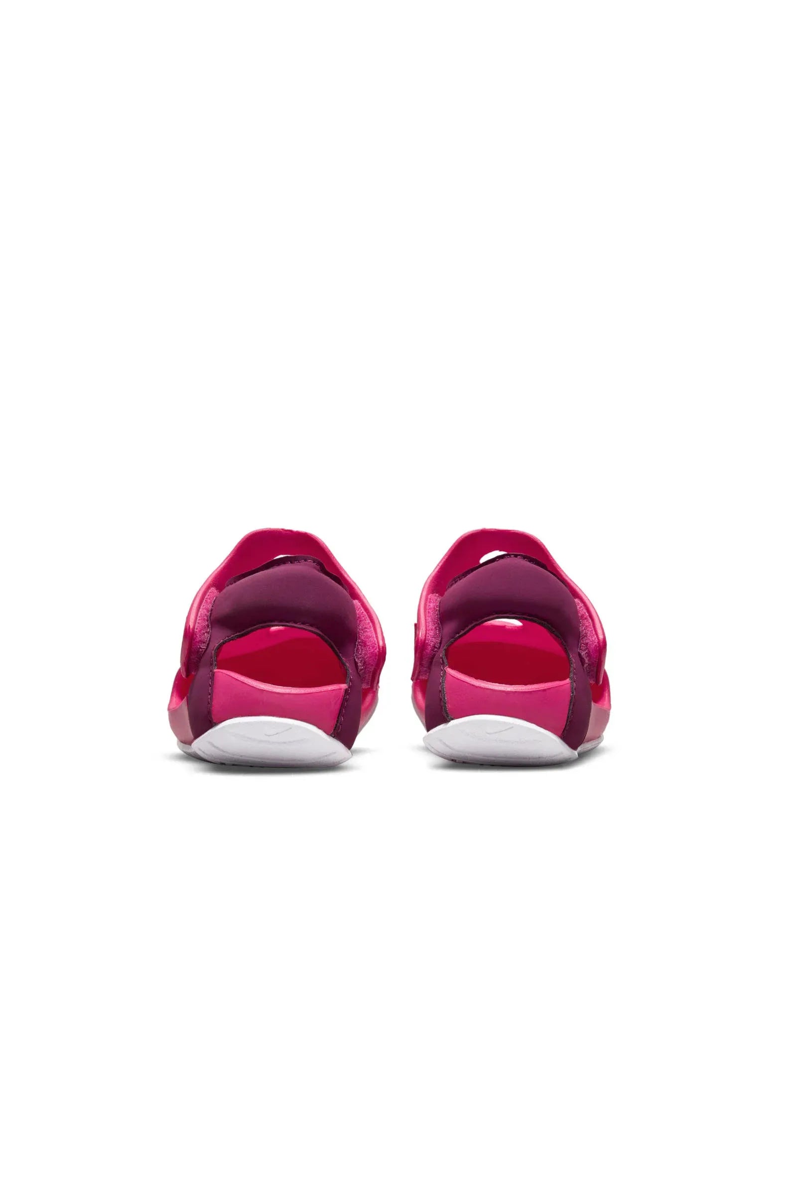 Nike sandals sunray protect 3 pink DH9465 602