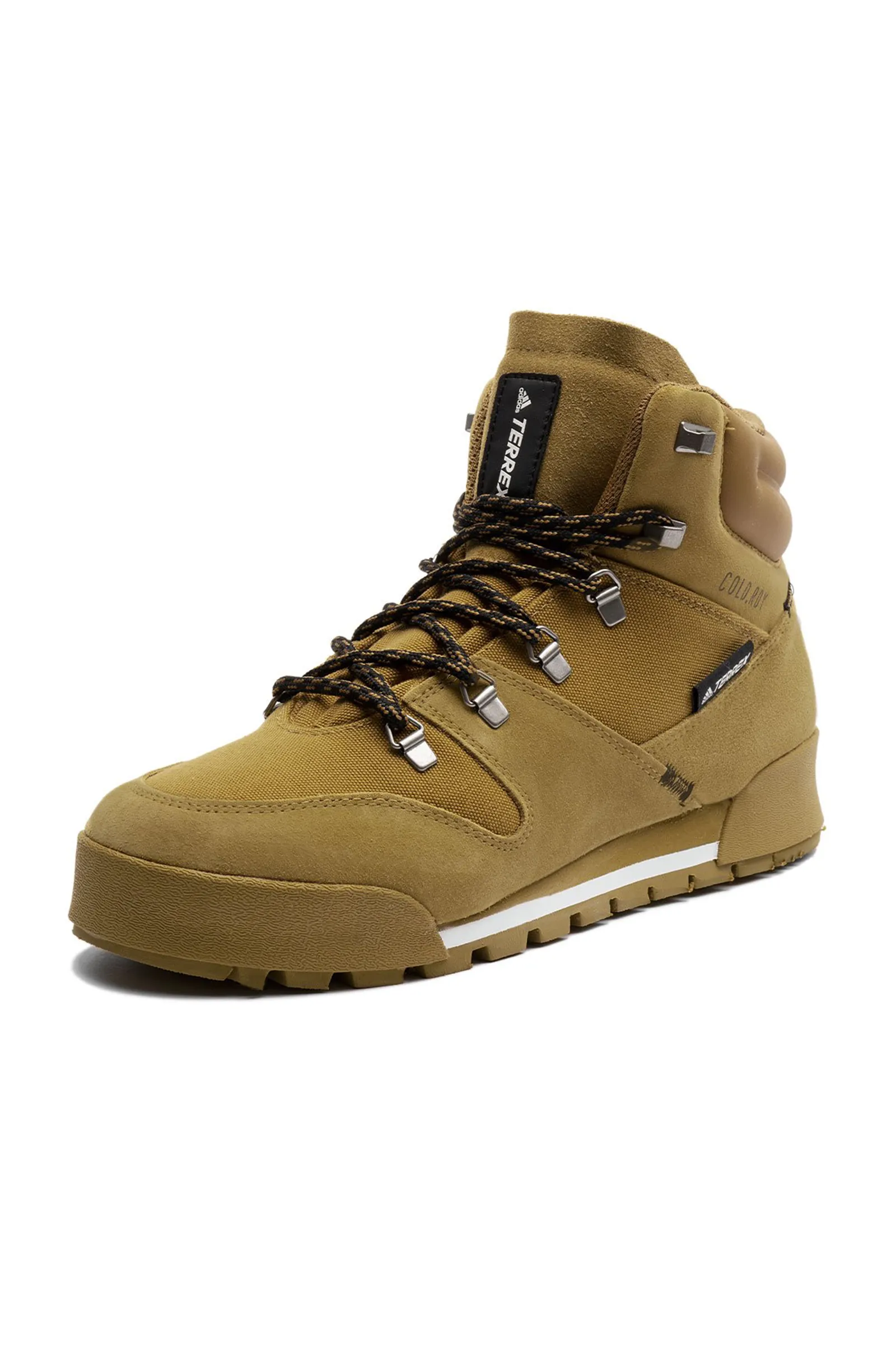 Adidas terrex snowpitch c.rdy FV7960
