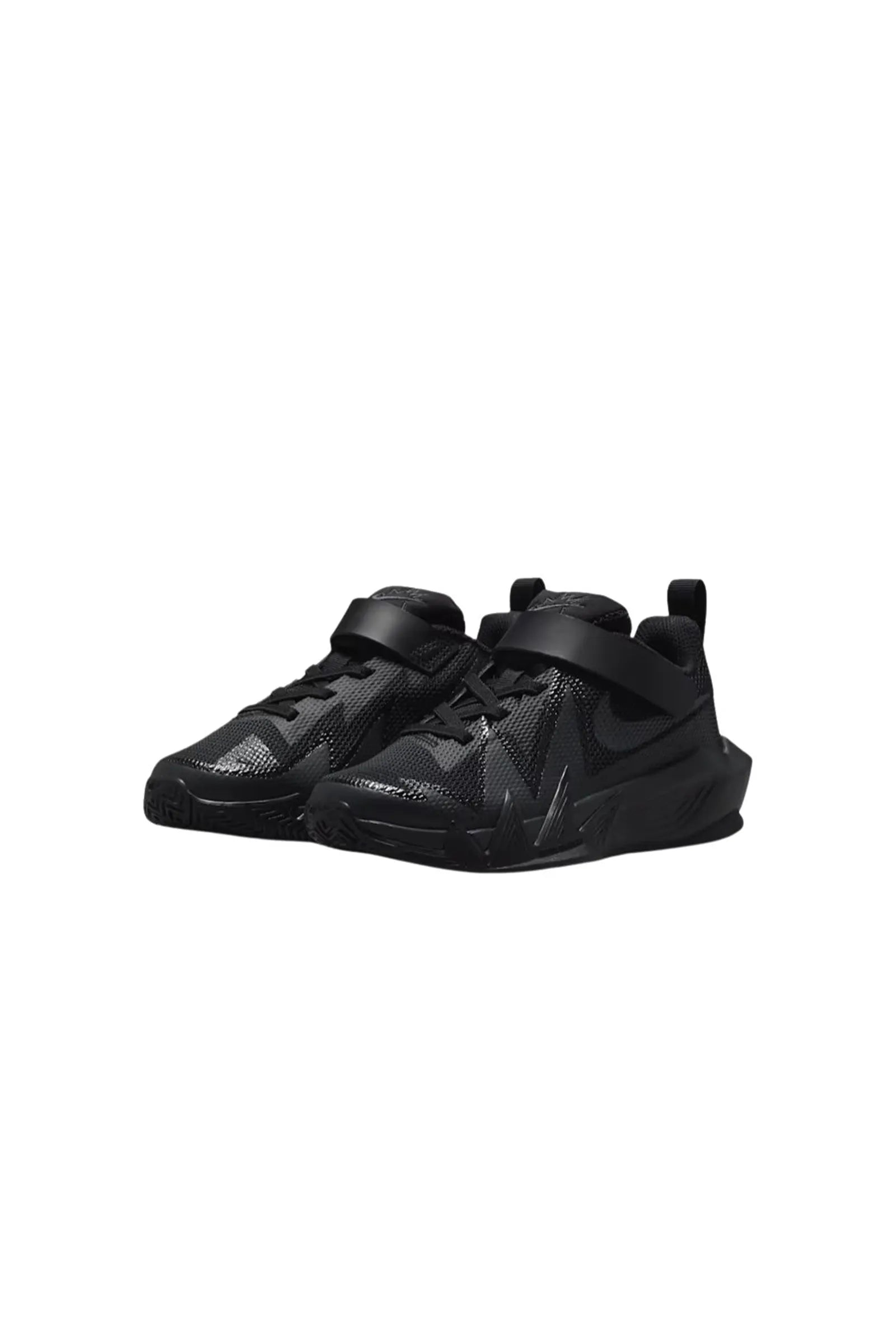 Nike s.t. dynamite (ps) IH2307-002