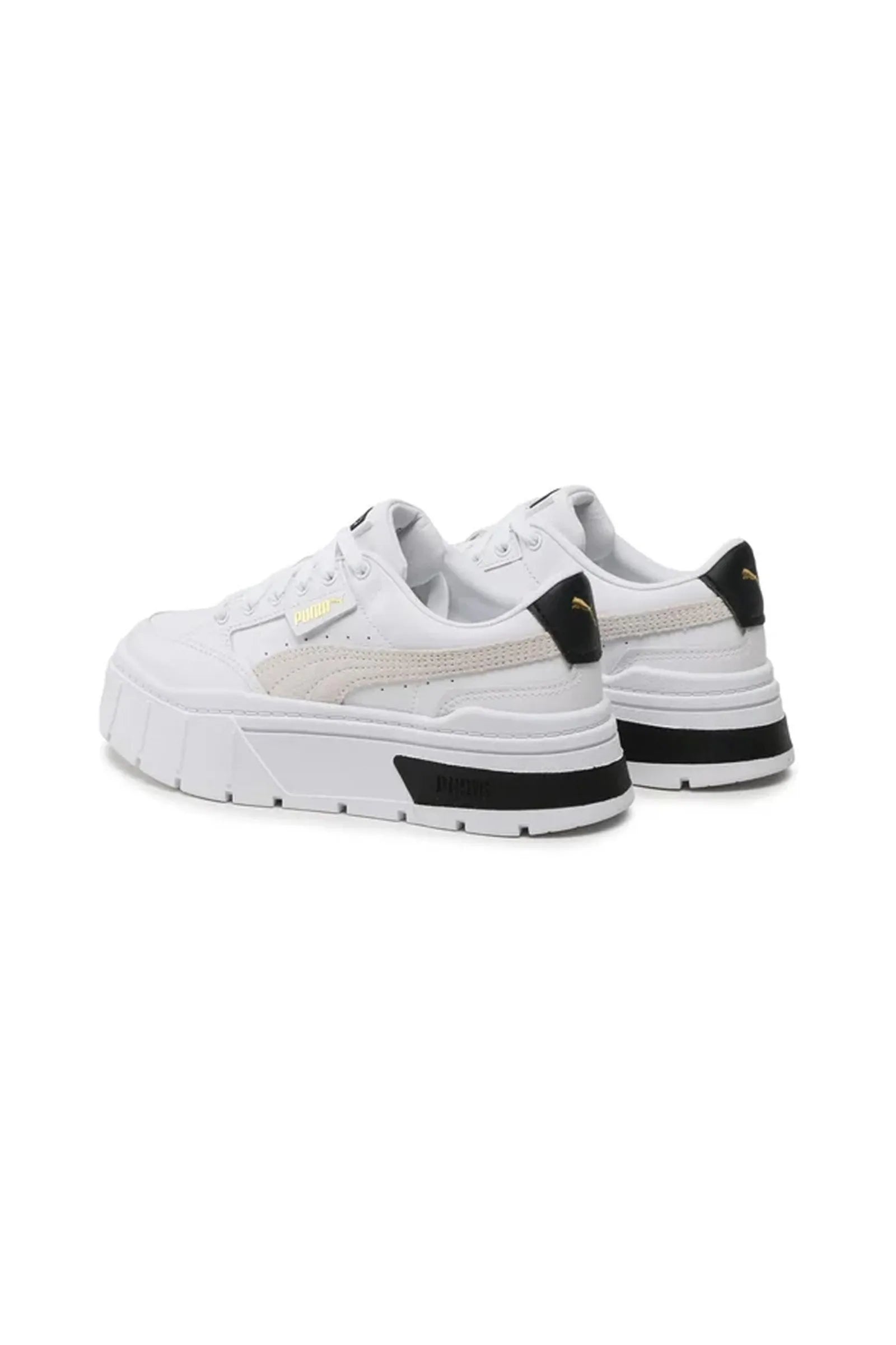 PATIKA Puma Mayze Stack