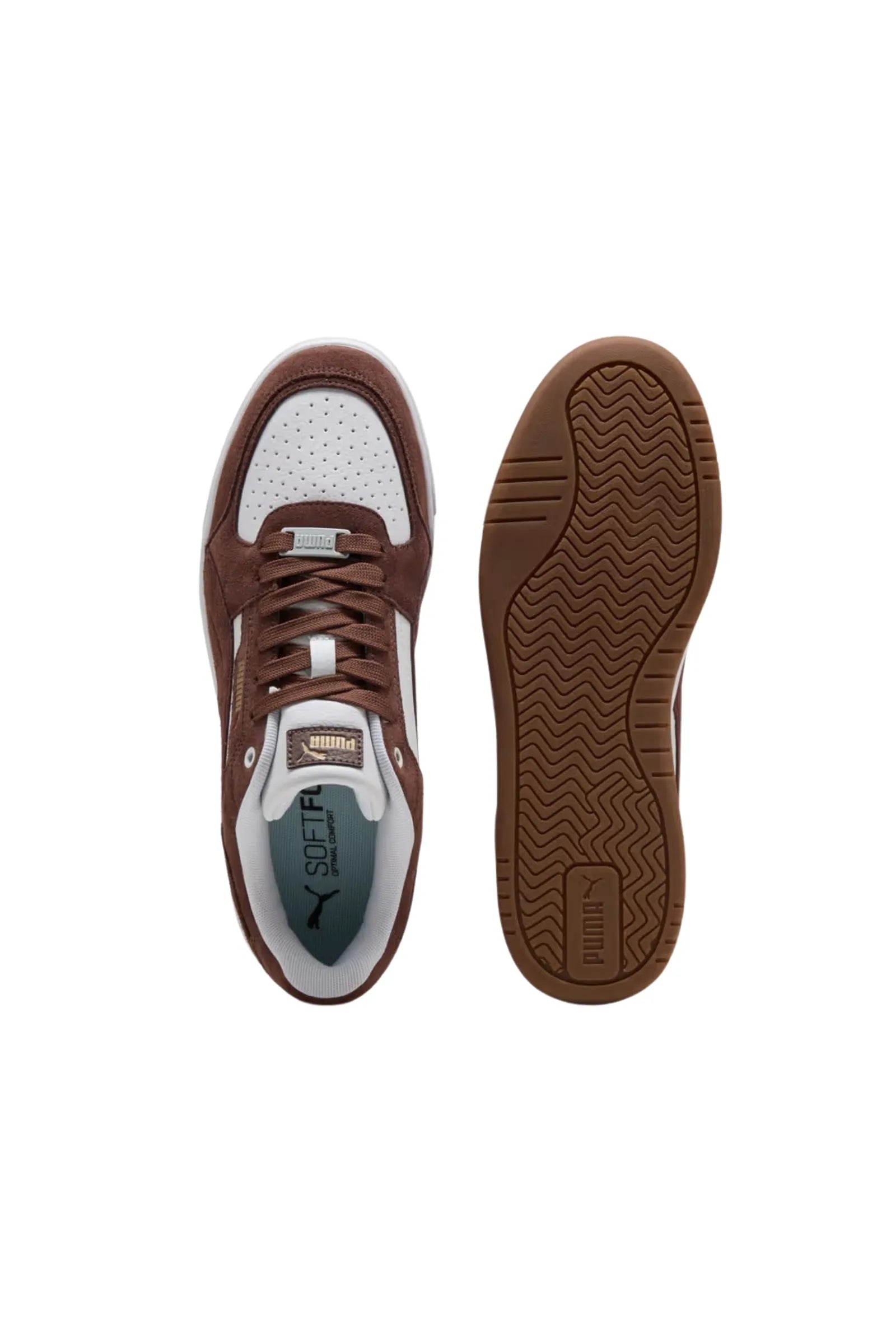 Puma caven III plus sd 404491-03