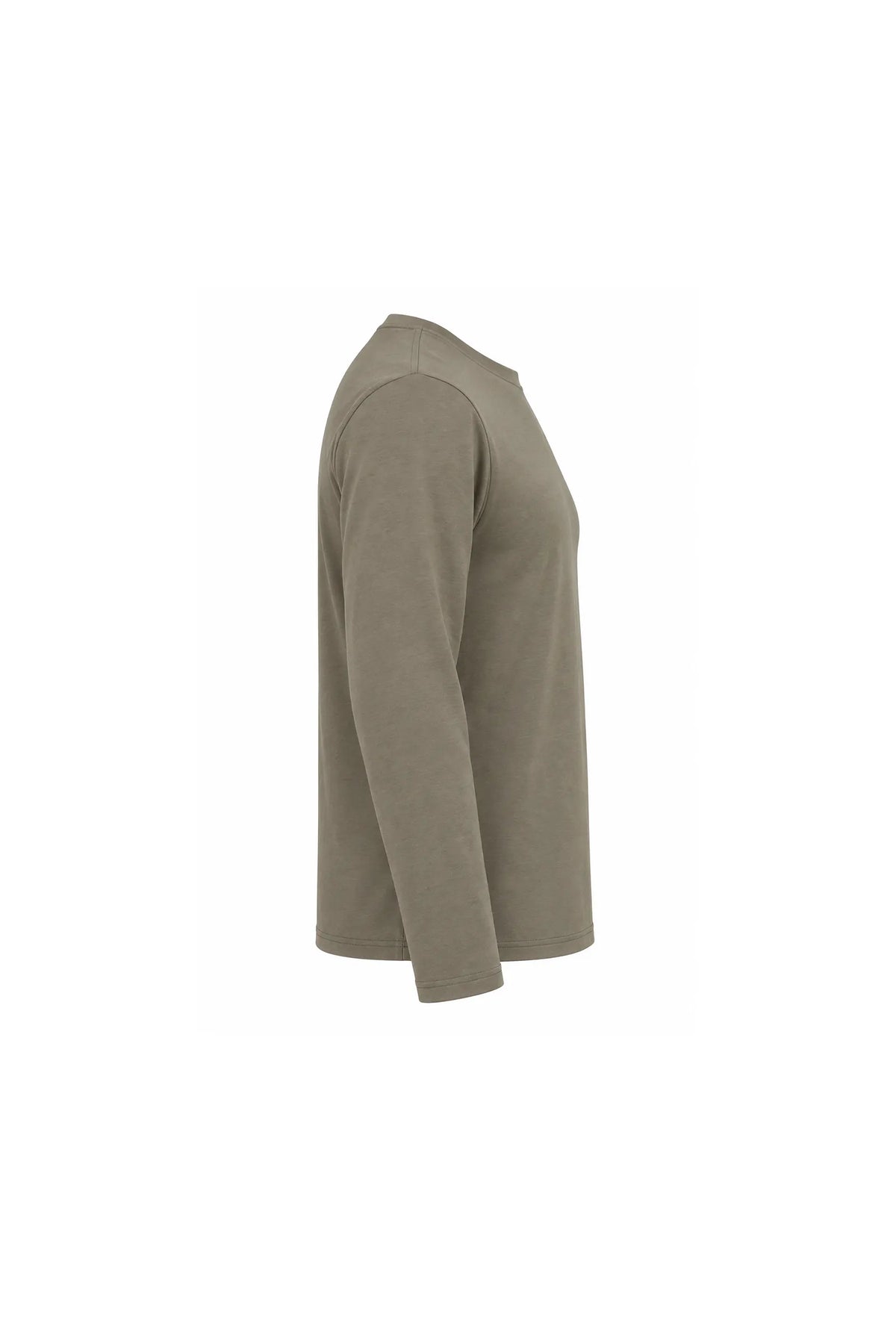 Bluze logan basic