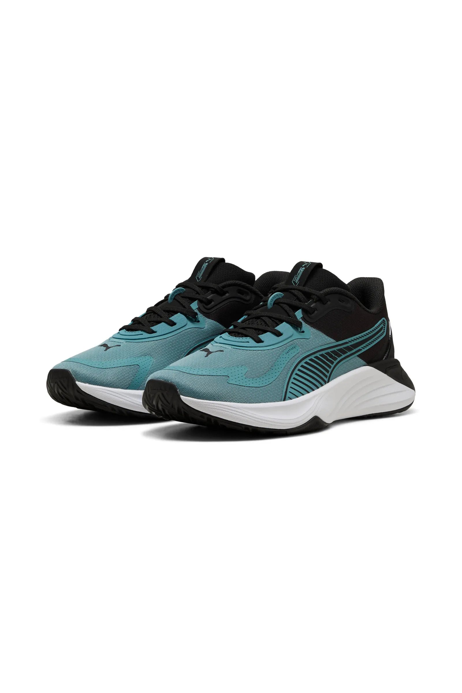 Puma pwr hybrid tr 310282-24