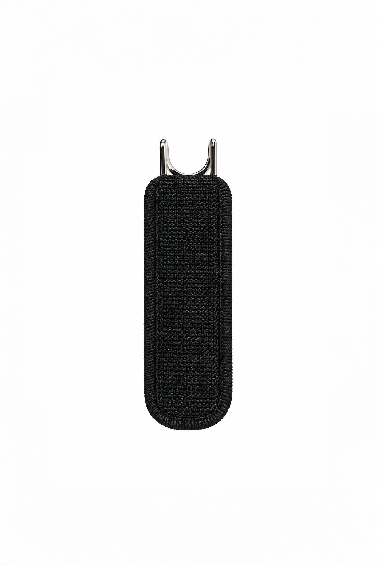 Aksesor double metal hook