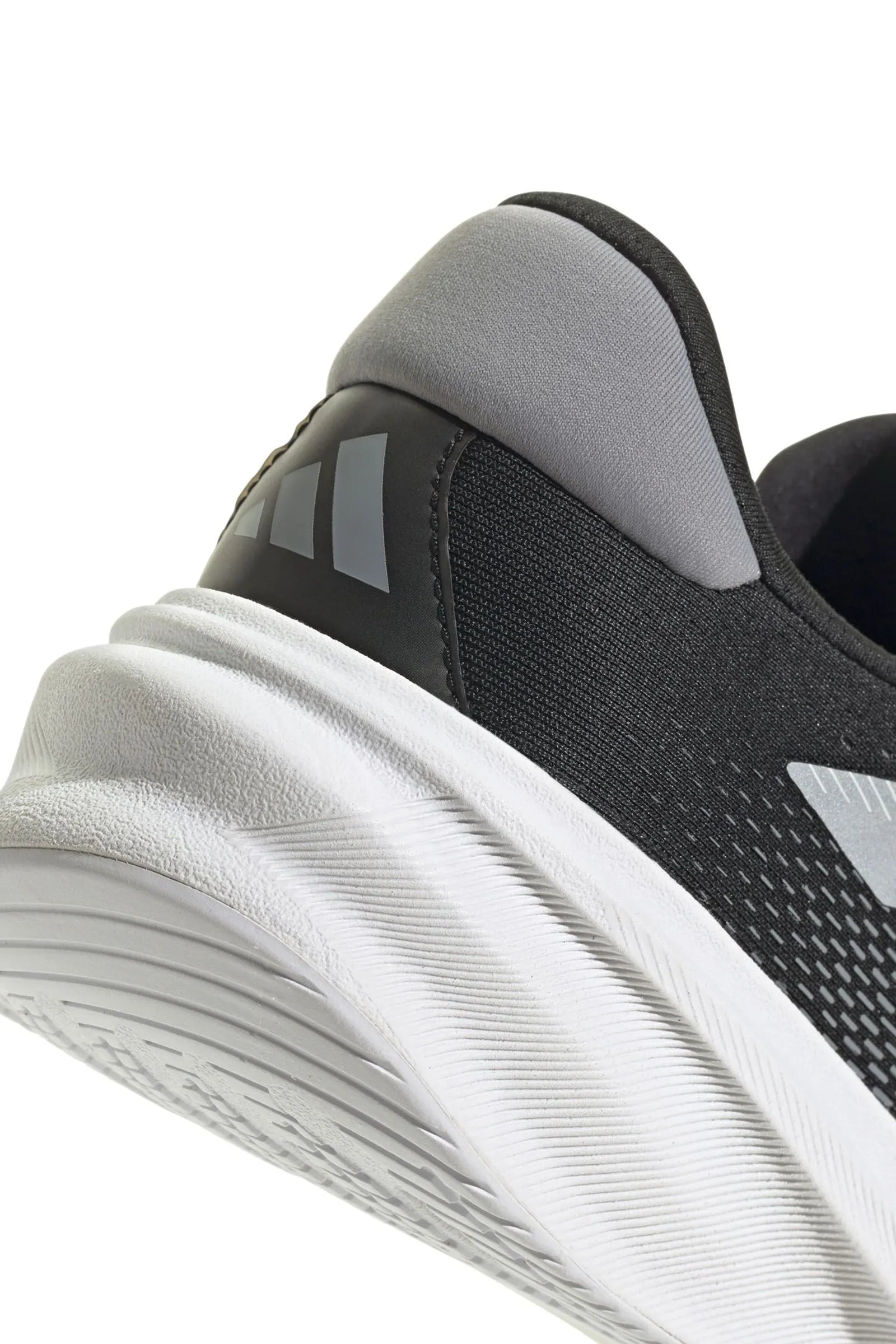 Adidas supernova stride 2.0 IG2169