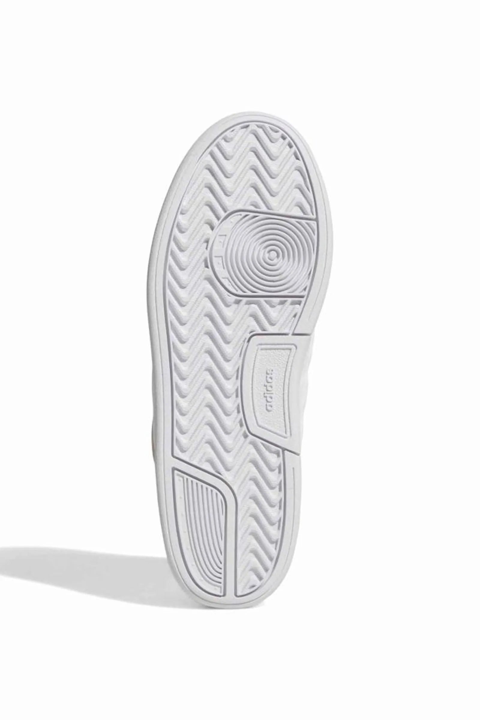 Adidas Turnaround Shoes JP7525