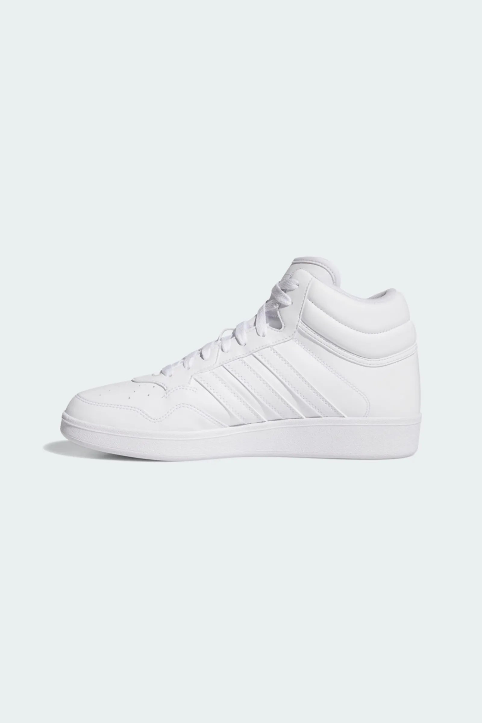 Adidas Hoops 4.0 Mid JQ9996