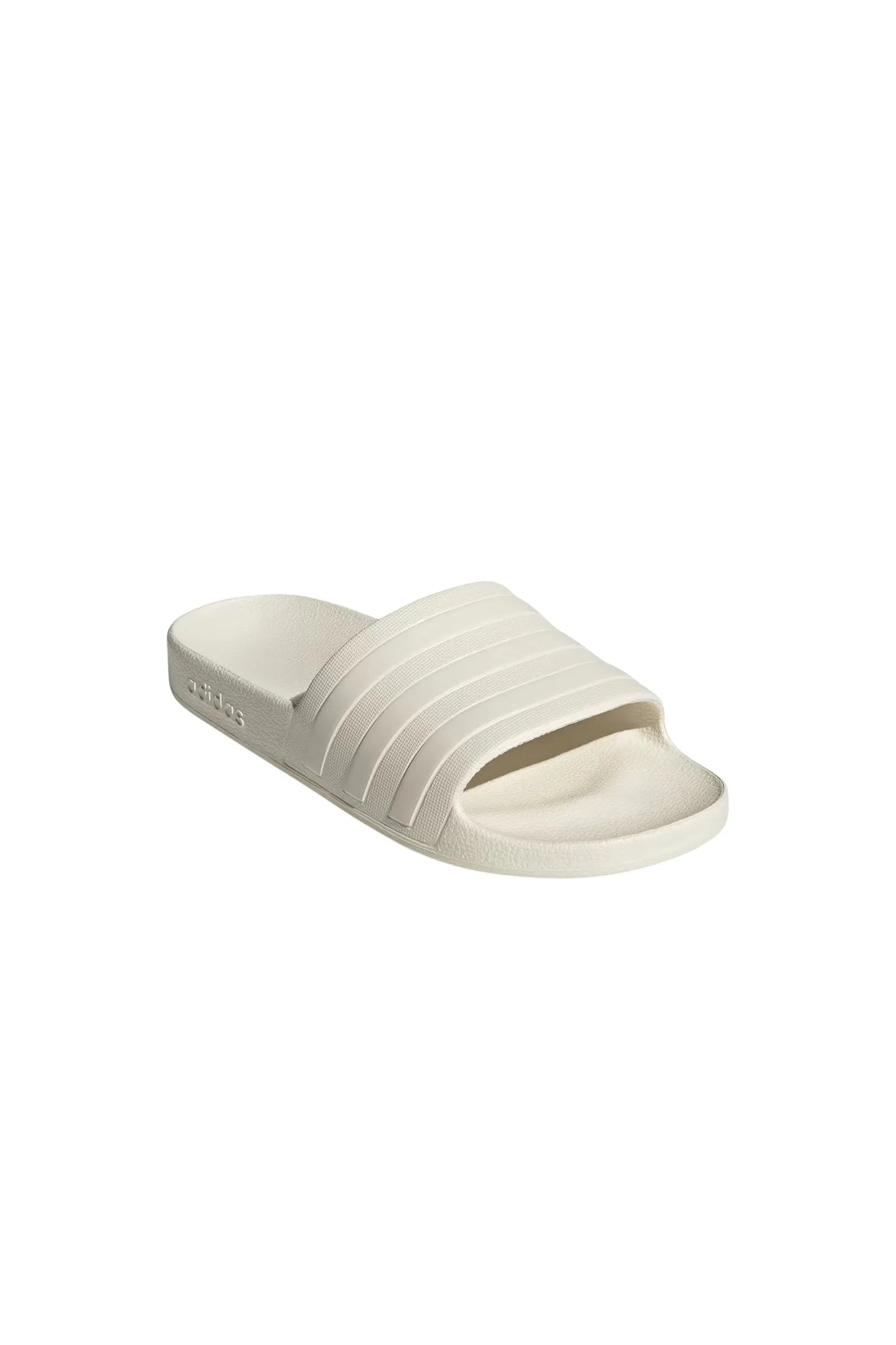 Adidas adilette aqua JP5183