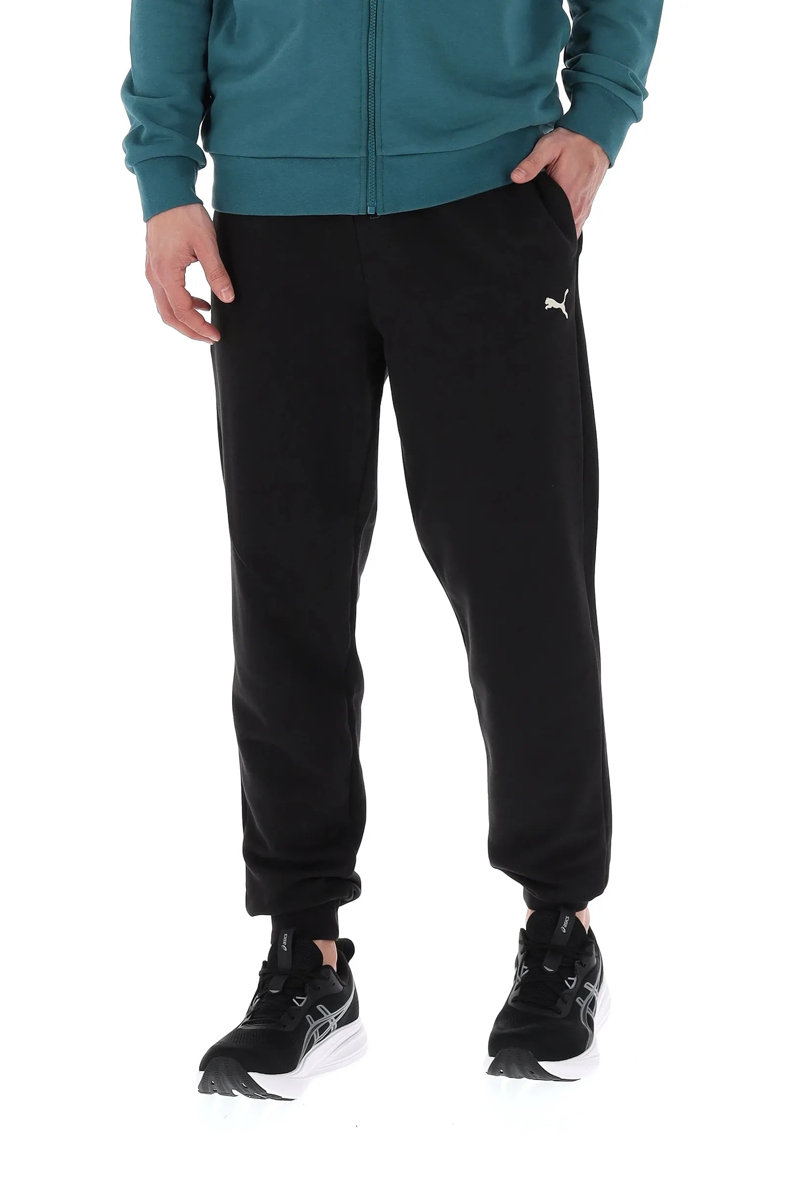 Set puma class suit tr 691770-41
