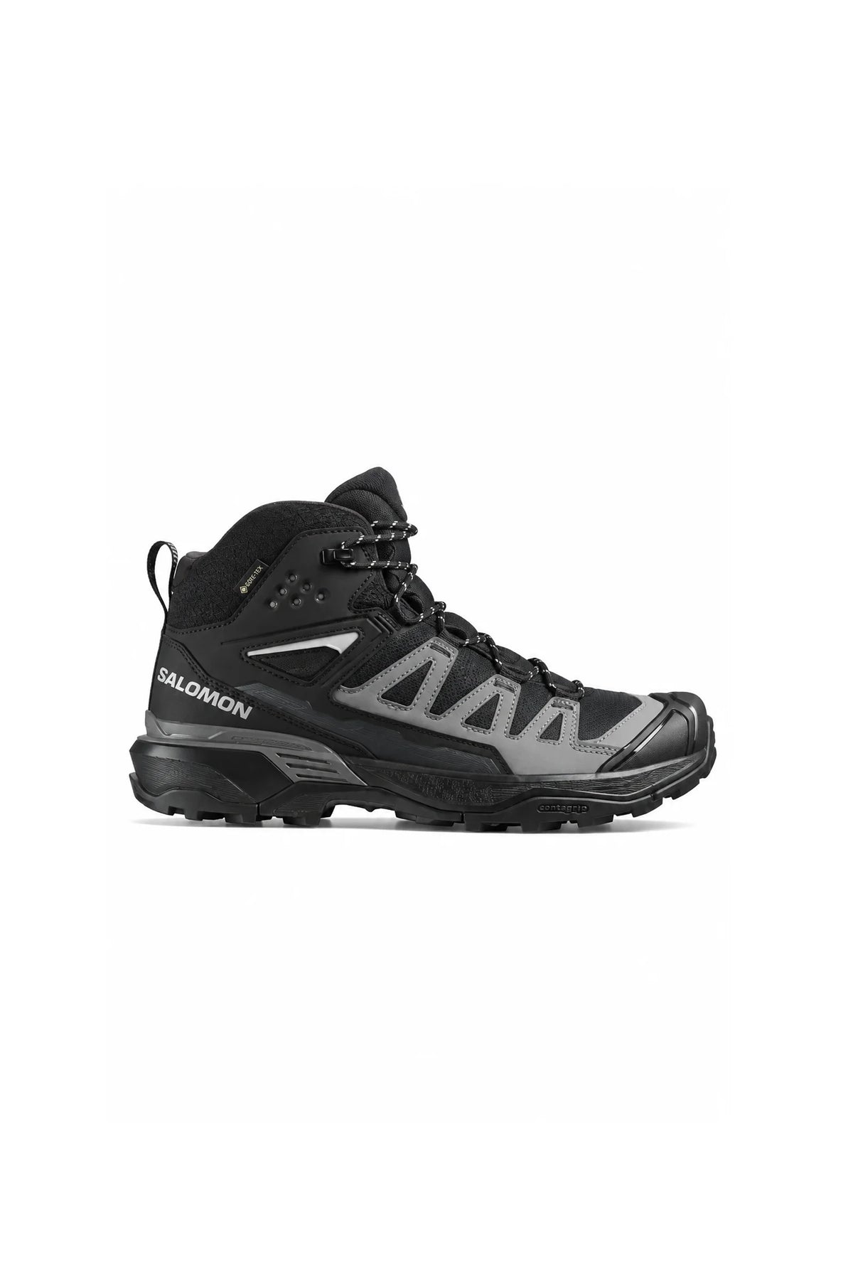 Salomon x ultra 360 mid gore-tex L47447600