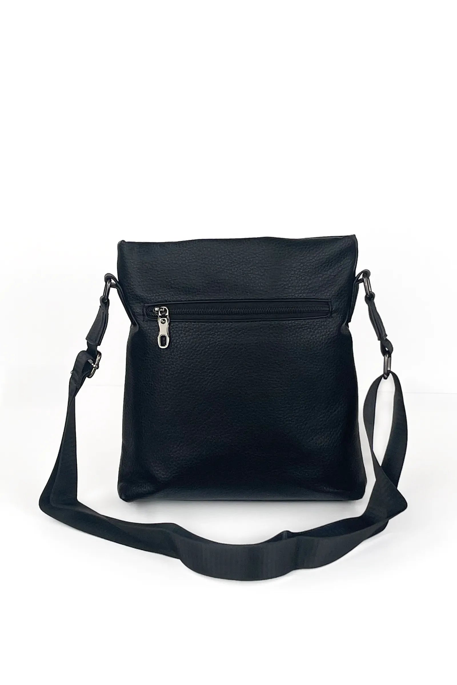 Çante sling bag