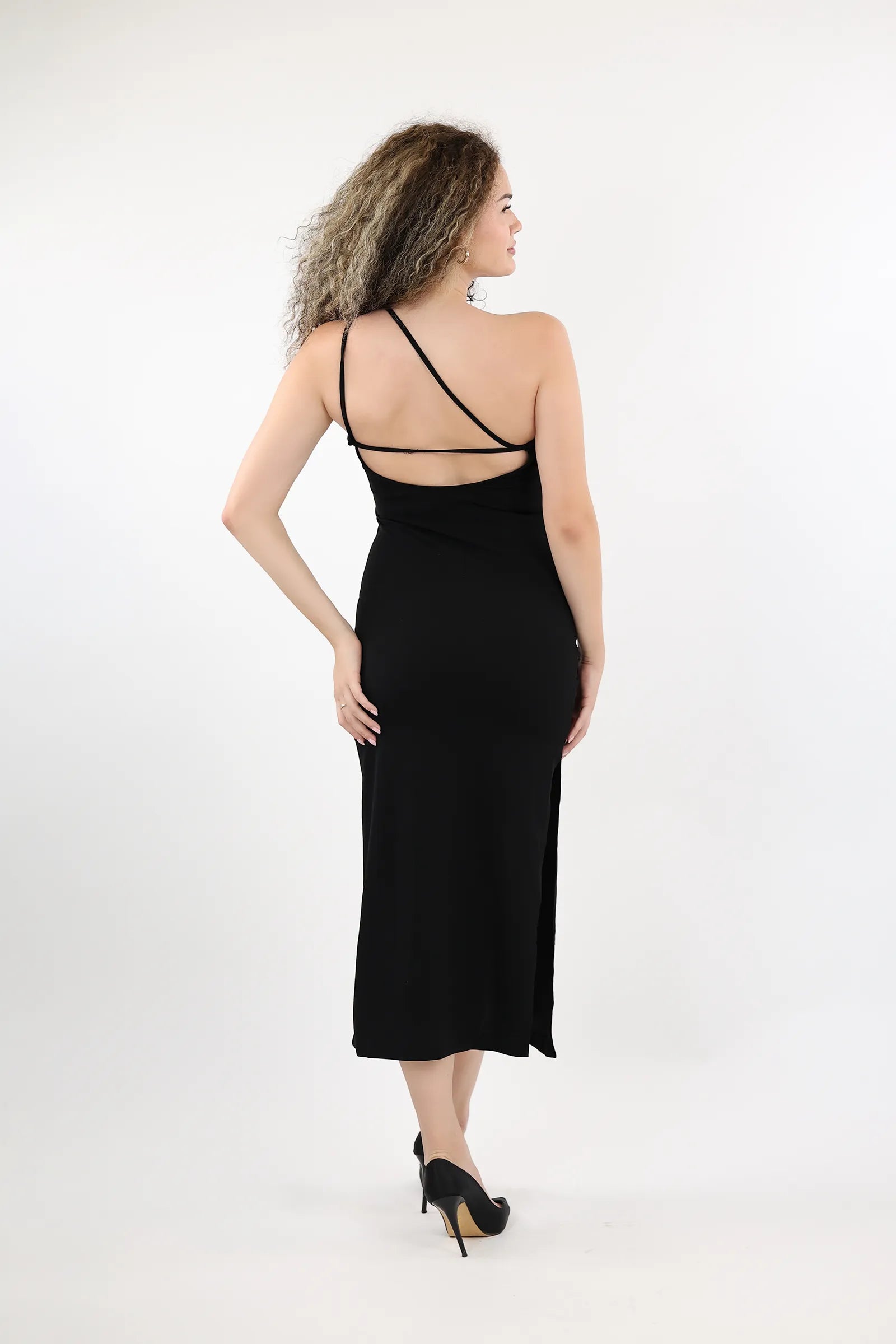 FUSTAN ELEGANCE