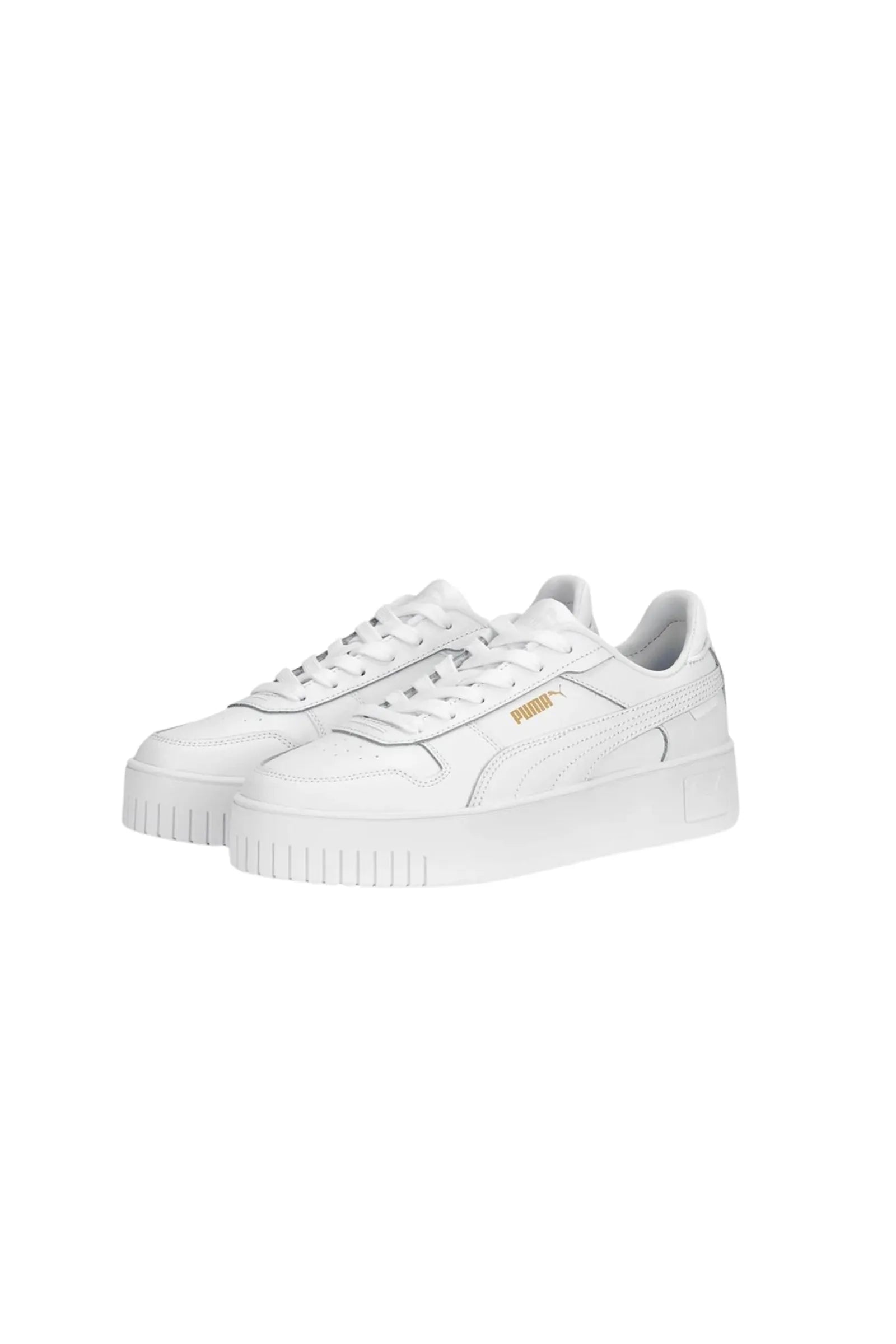 Puma carina street 389390-01