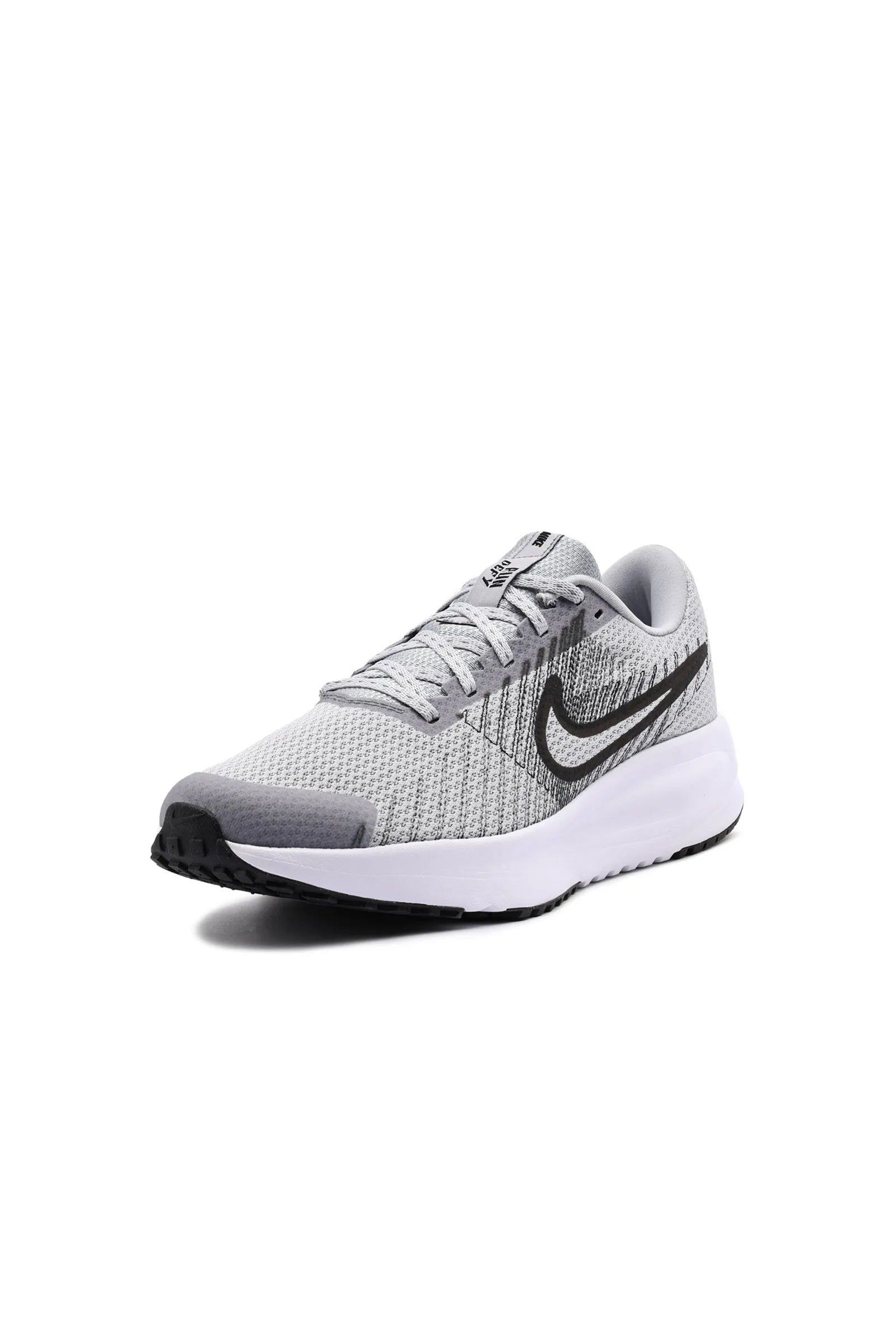 Nike run defy HM9594-003