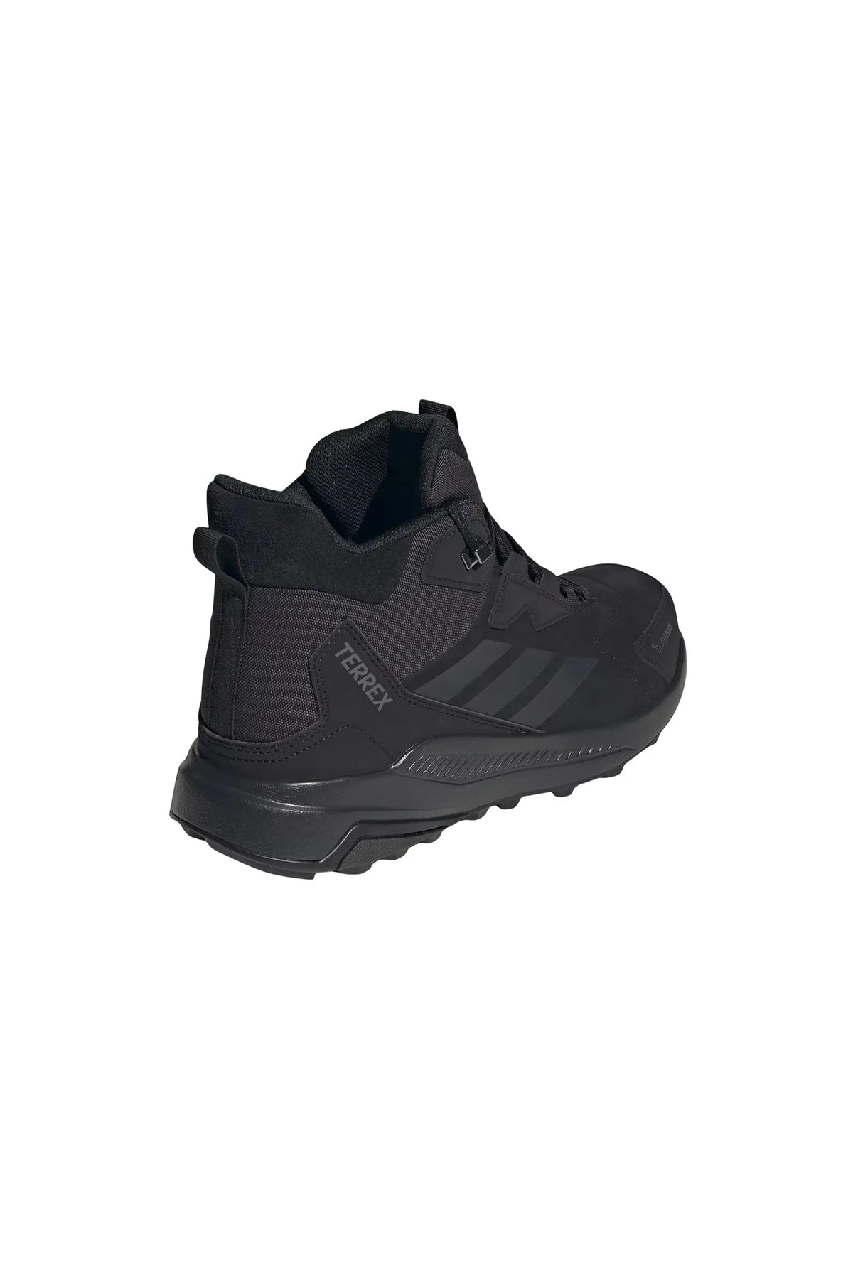 Adidas terrex anylander mid lea KH8875