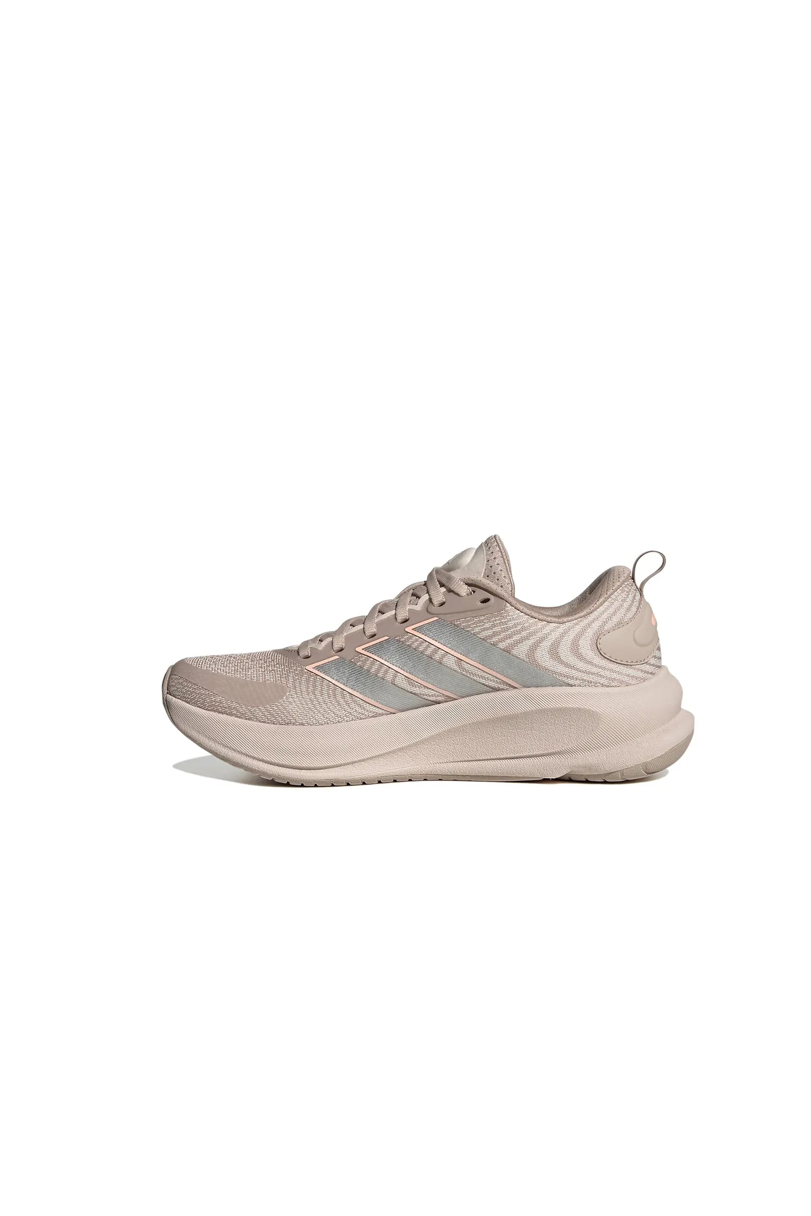 Adidas supernova ease 2 w JQ1827