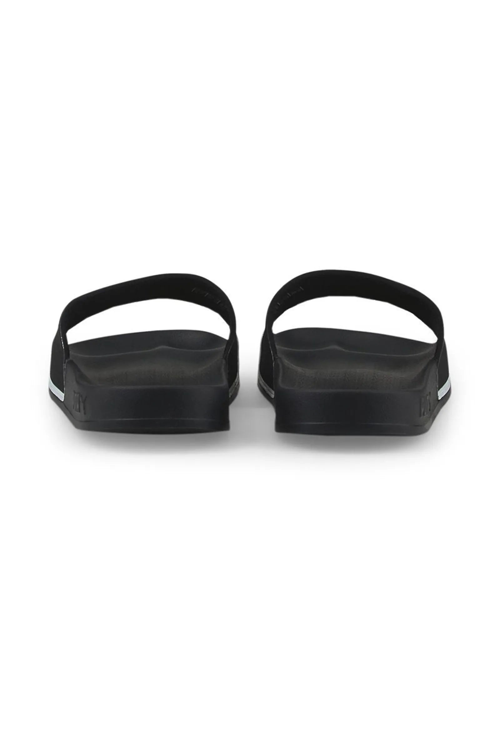 PAPUQE  PUMA UNISEX ADULT LEADCAT 2.0 SHOWER RES SLIPPER