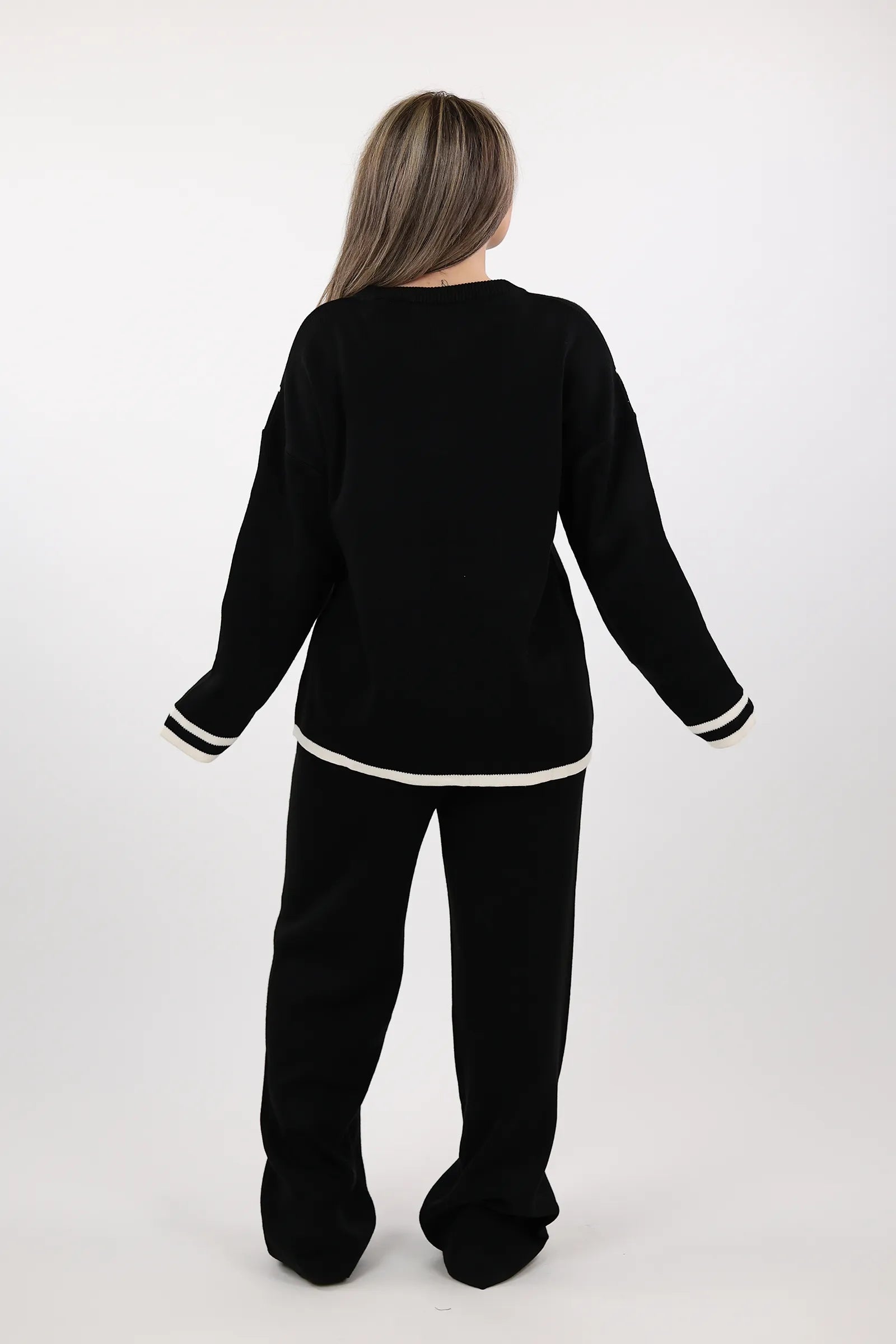 SET COMFORT